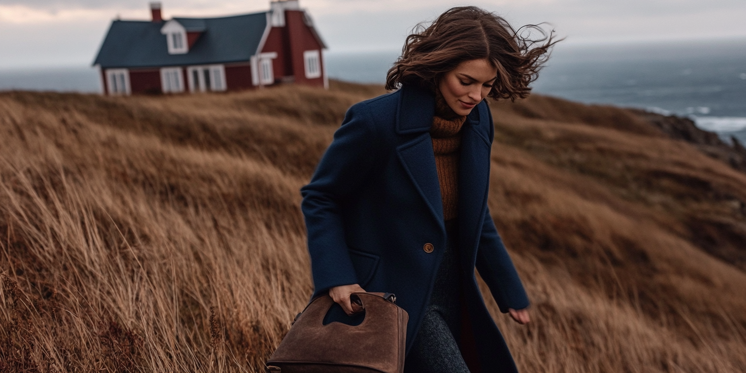 u7288597254_Full_body_fashion_photo_of_female_model_wearing_t_d0aeced0-6be8-4e5f-90c0-1bbd13578556_0.png