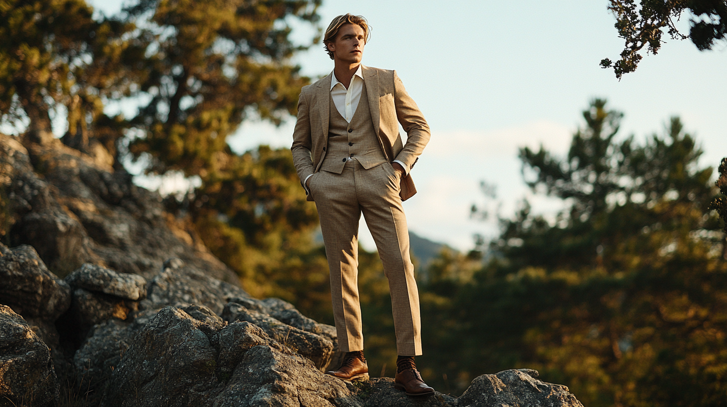 u7288597254_Modern_full-body_fashion_photo_of_male_model_wear_e050fccd-9f12-4a7d-862f-bd187762124f_0.png