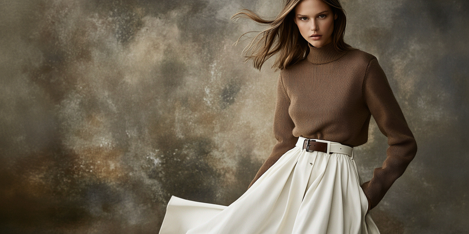 A luxury_full_body_fashion_photo_of_female_model_we_8fa02978-280d-4f76-aa80-3657f95abb02_3.png
