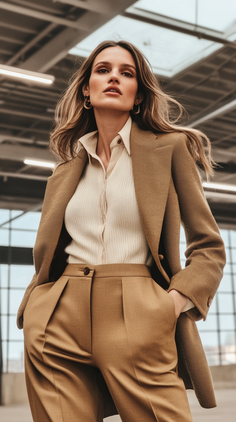 u7288597254_Modern_fashion_photo_of_female_model_wearing_tail_41b72317-bd71-4eec-a308-ef10b469902c_1.png