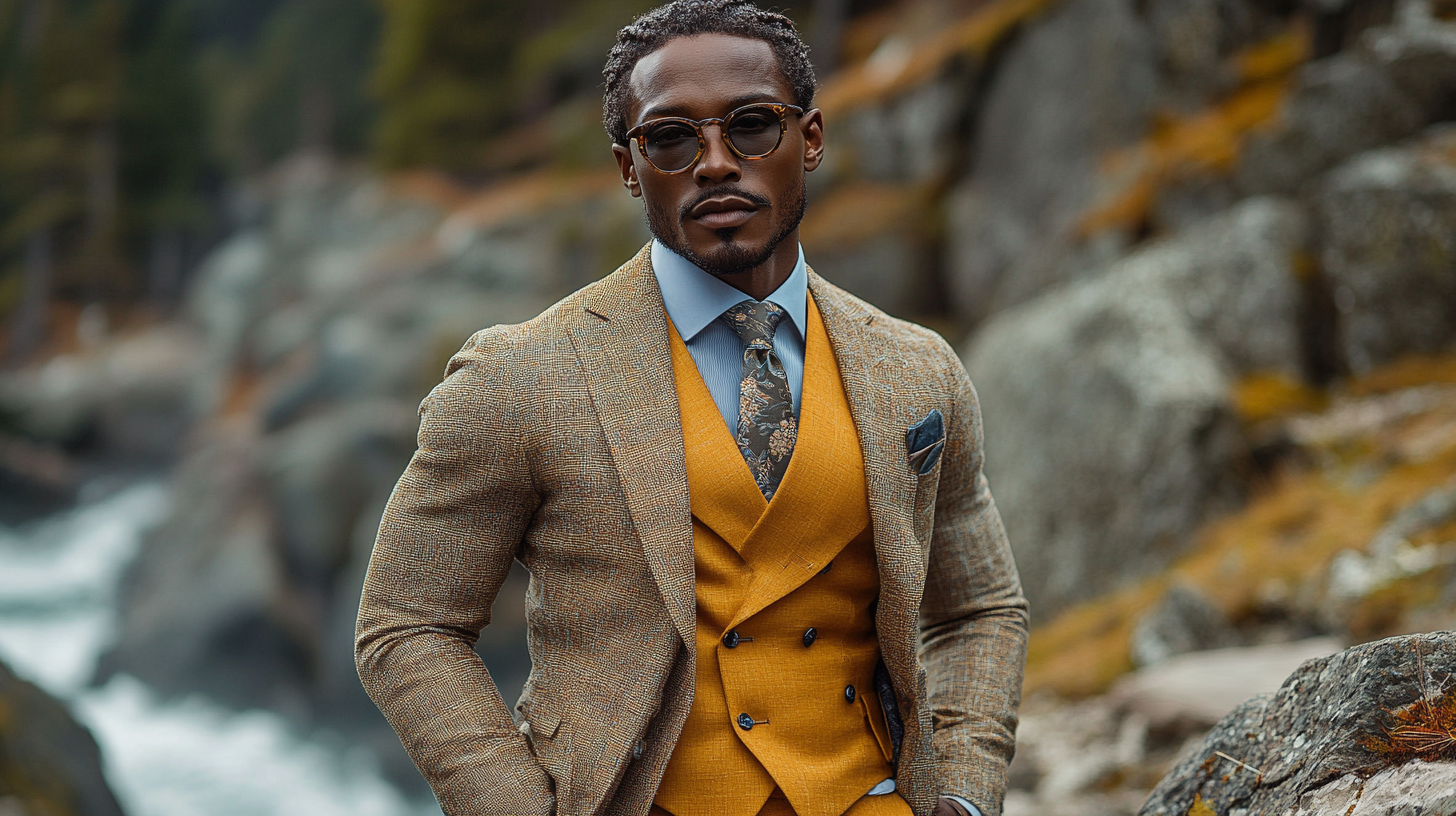 u7288597254_Modern_fashion_photo_of_male_model_wearing_custom_ab117d6f-8307-4491-9f62-e4950a8dc59f_3.png