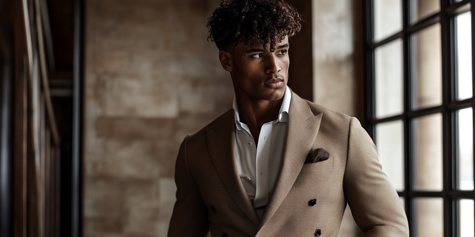 u7288597254_Modern_fashion_photo_of_male_model_wearing_custom_818257e8-883a-4a8c-8452-5196bc4b704f_3.png