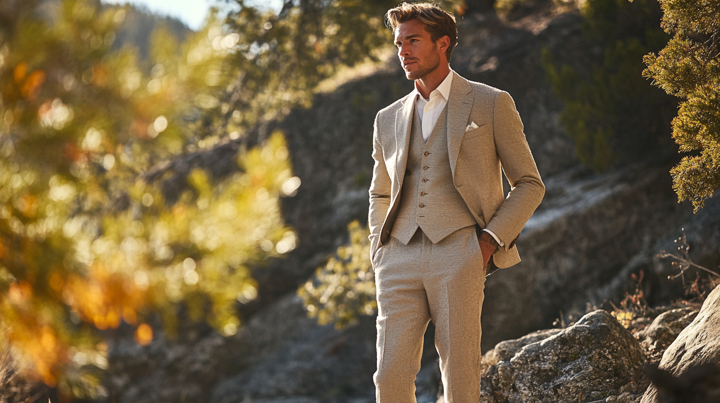 u7288597254_Modern_fashion_photo_of_male_model_wearing_custom_b77e894c-732b-4fa4-8cad-646dc2cea0ce_1.png