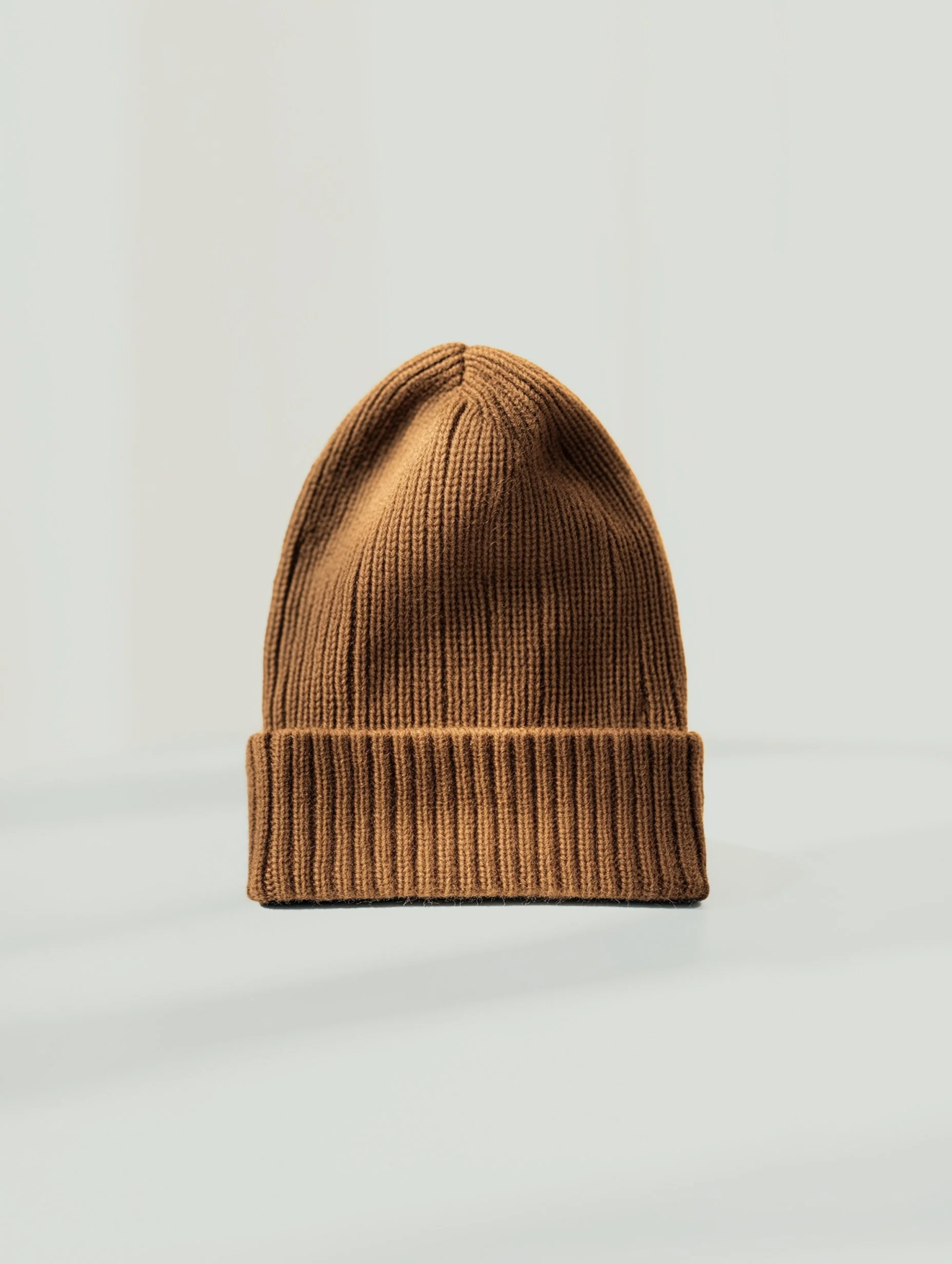 Vicana Beanie