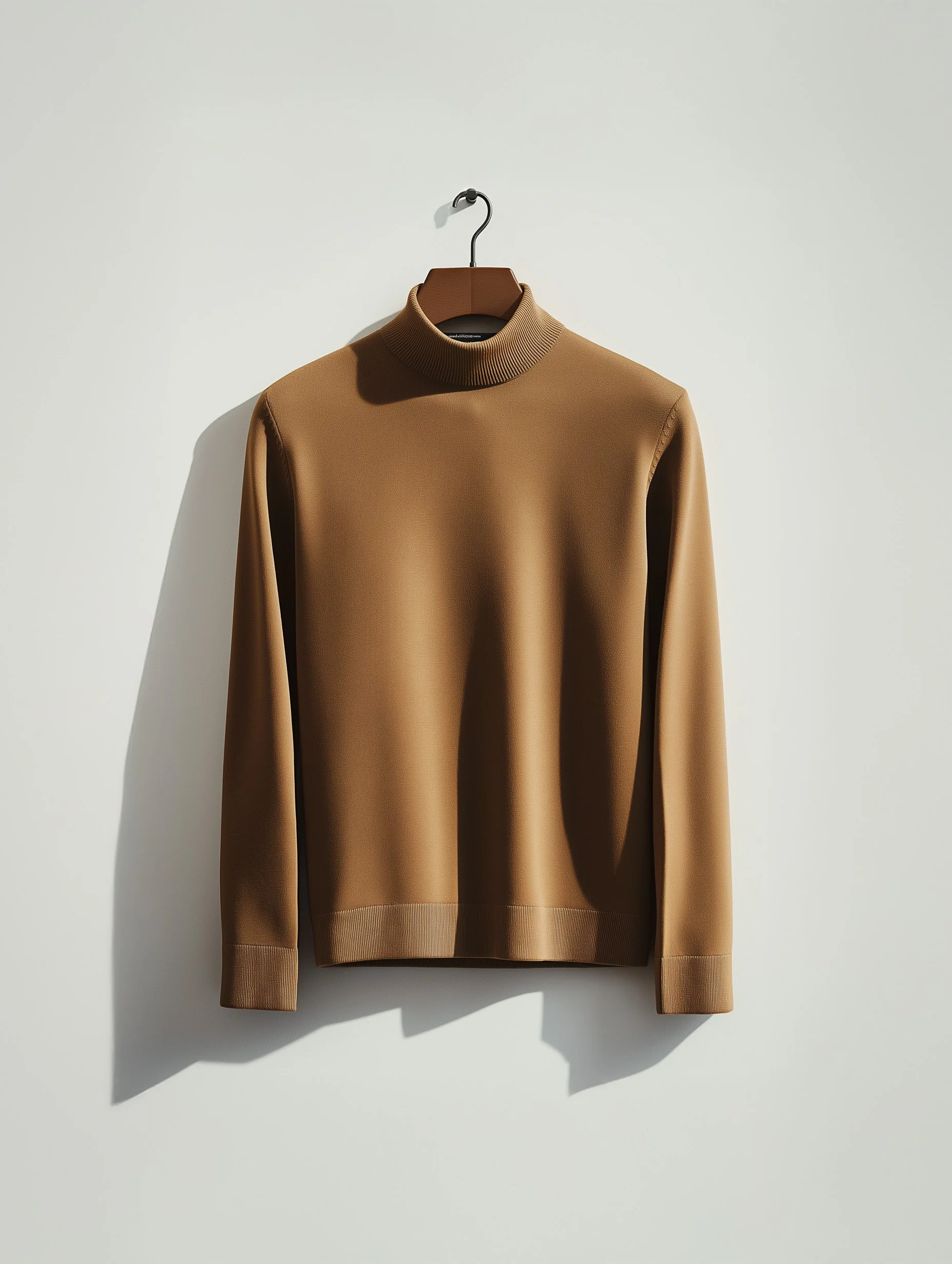 Vicana Turtleneck