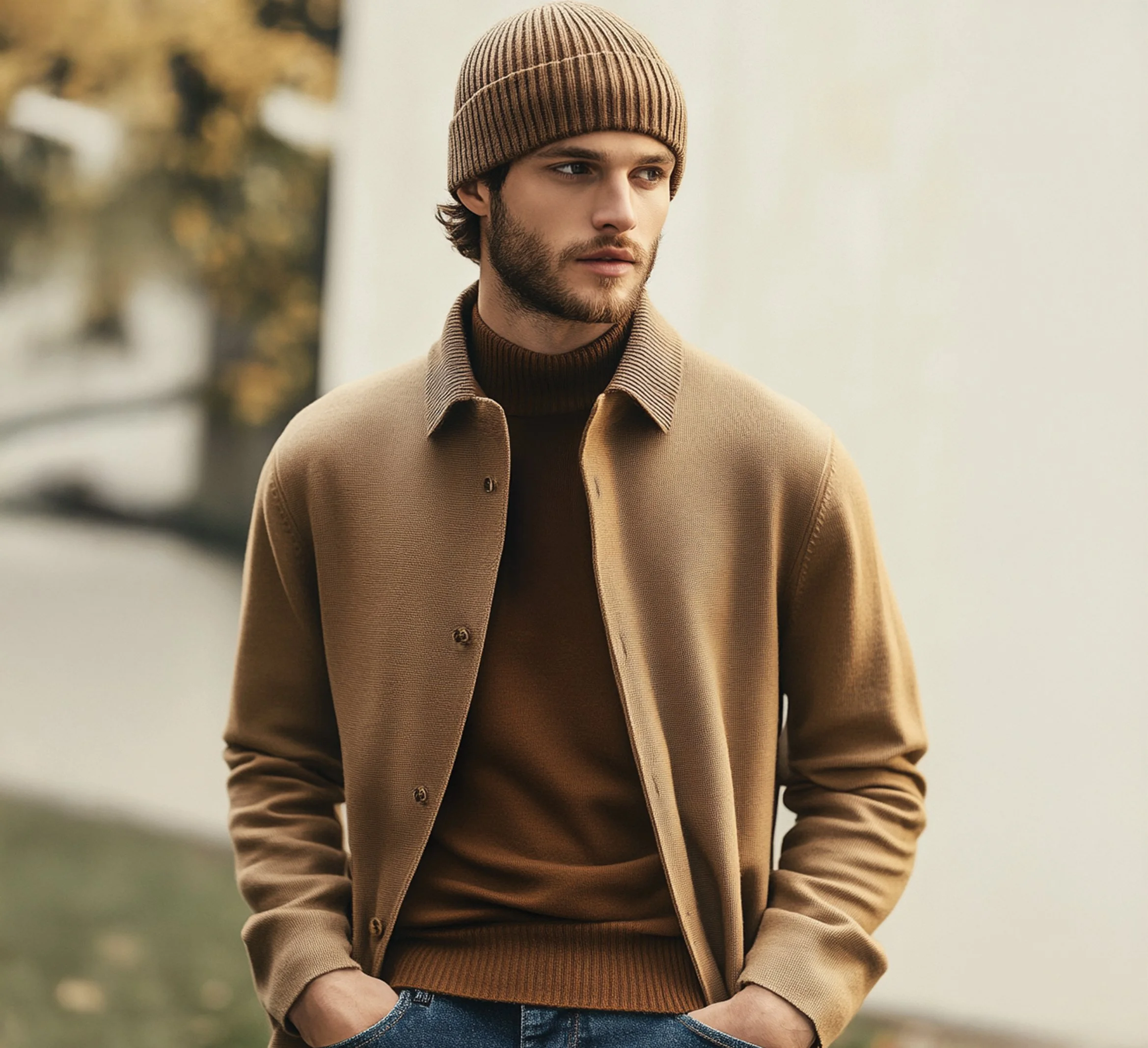 Monarc turtle neck and jacket and beanie jake square.jpg