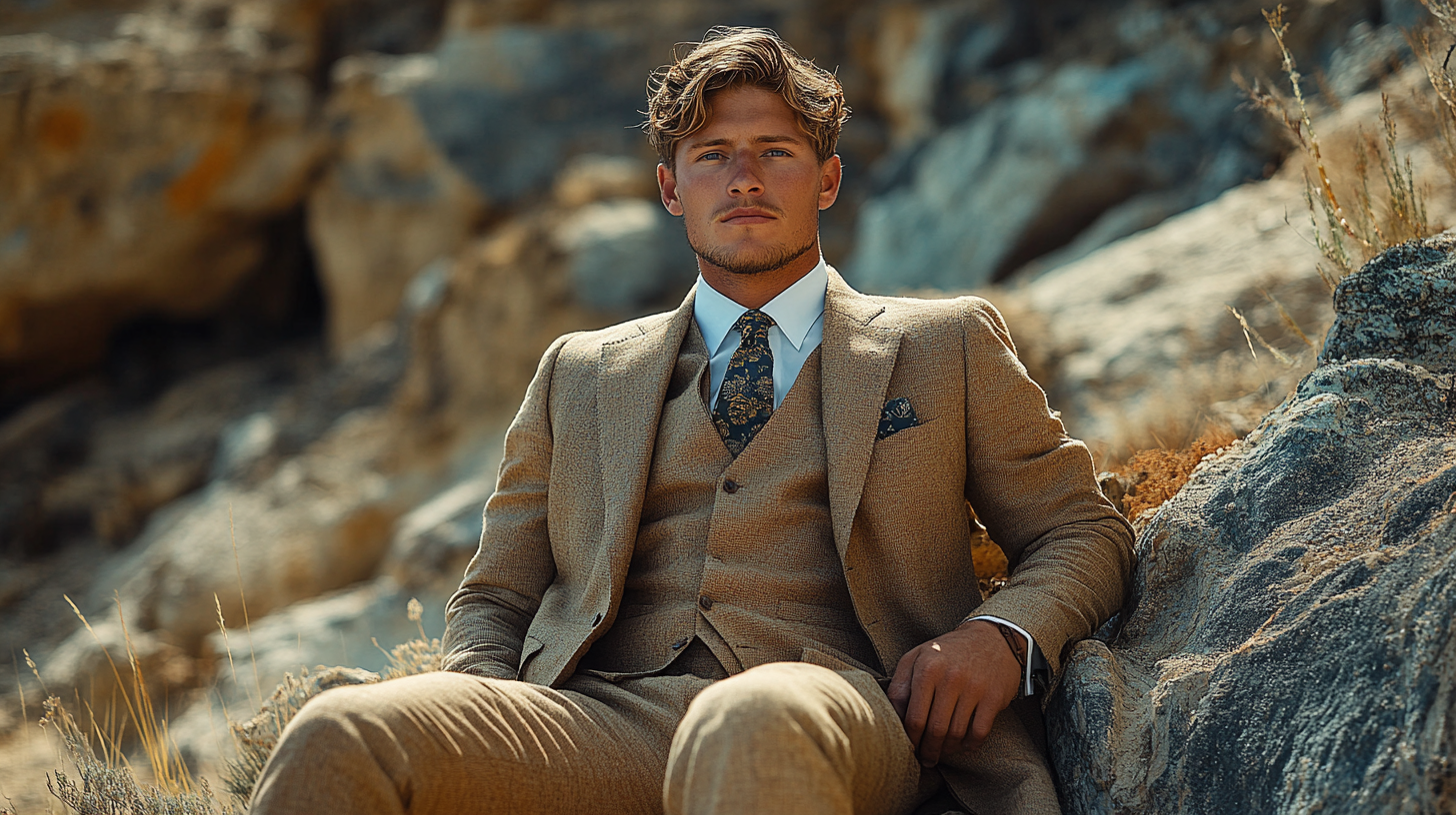 u7288597254_Modern_fashion_photo_of_male_model_wearing_custom_44b967f4-1e81-44ed-8fdd-f6d392fbd8ca_2.png