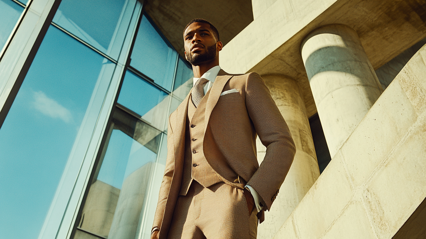 u7288597254_Modern_fashion_photo_of_male_model_wearing_custom_f2b473e1-d682-4d00-a58f-5971d7555a98_0.png