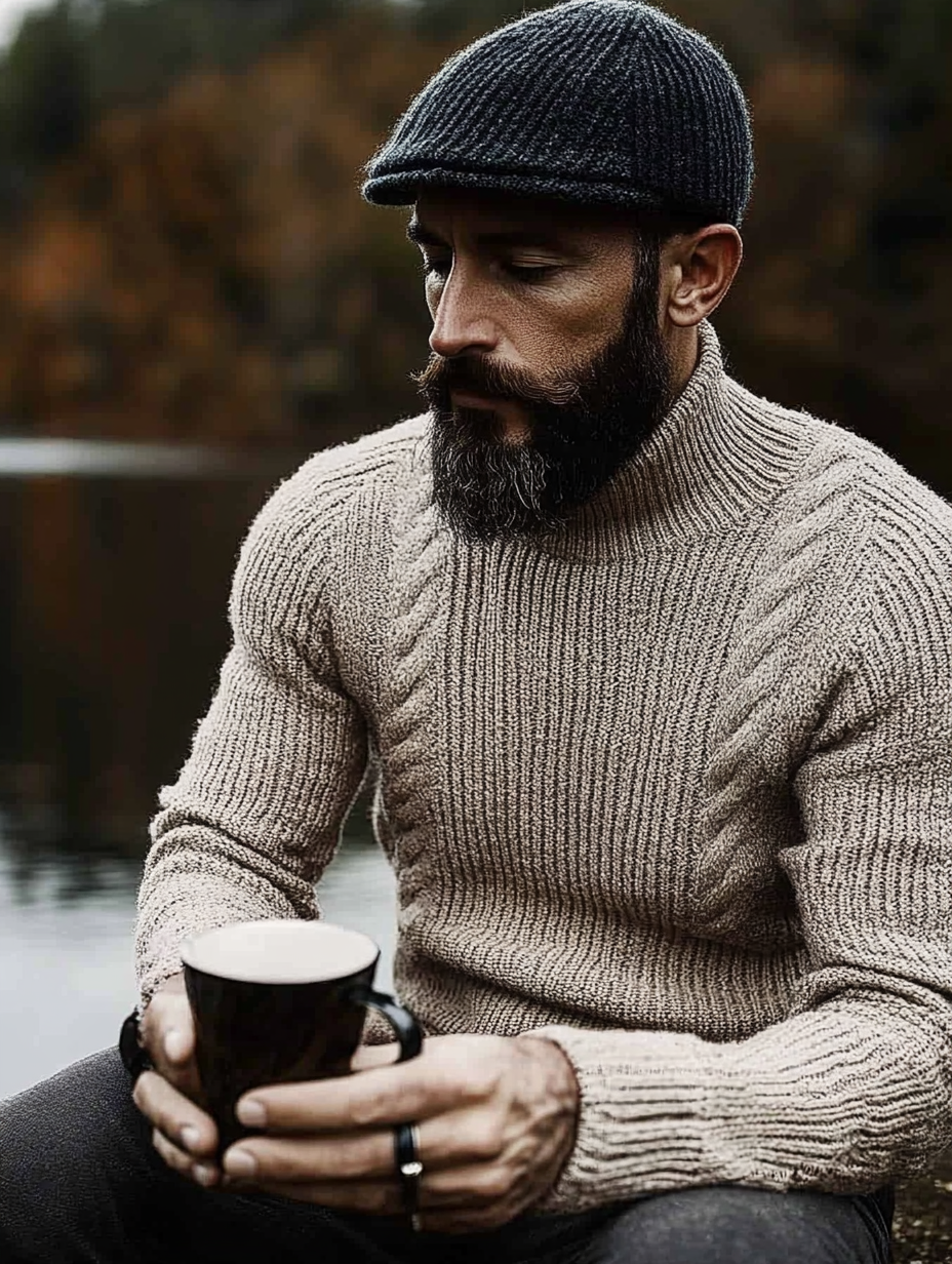 MAN 48 RUGGED.png