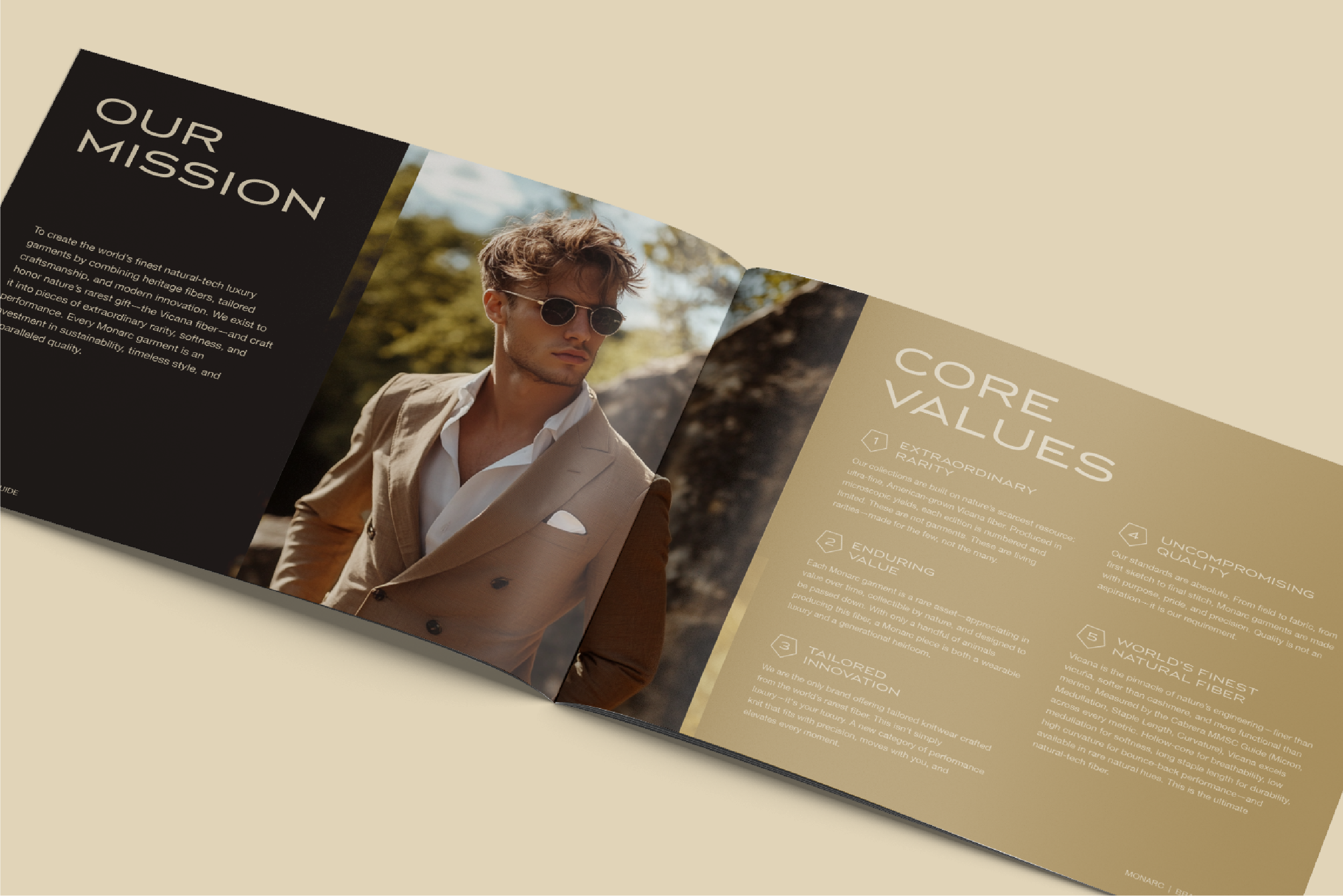 Branding Preso-04.png