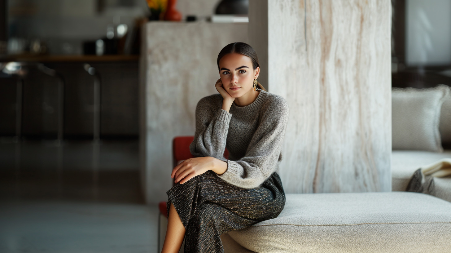 u7288597254_A_stylish_woman_in_her_mid-30s_sitting_gracefully_cee3417c-e701-476b-ab4b-026e01df98f8_3.png