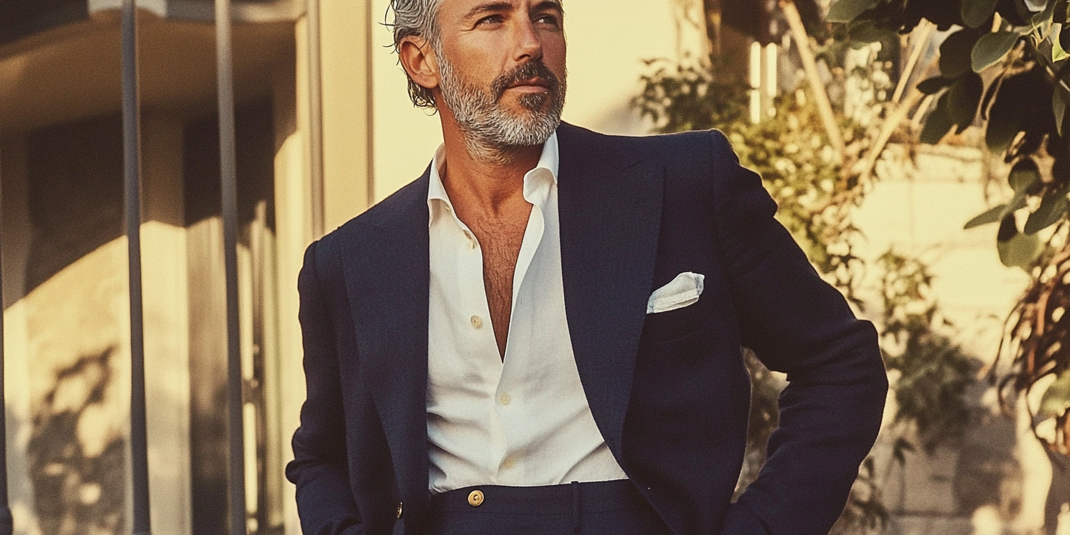 MAN 54 FORMAL v3.png