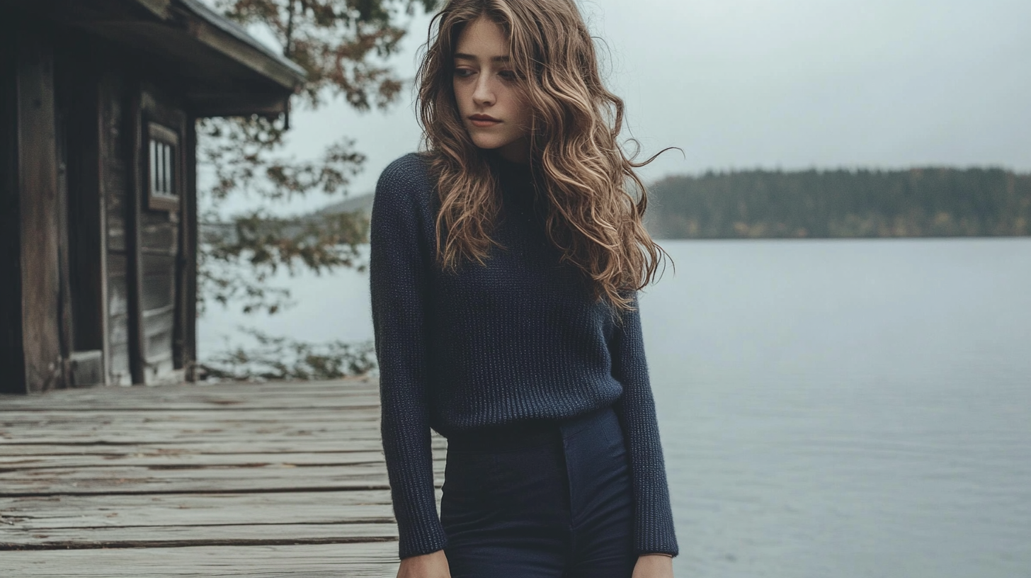 u7288597254_A_gritty_vintage-style_fashion_photograph_of_a_wo_82ec57c1-4476-4490-b3f6-0977f3a3d584_3.png