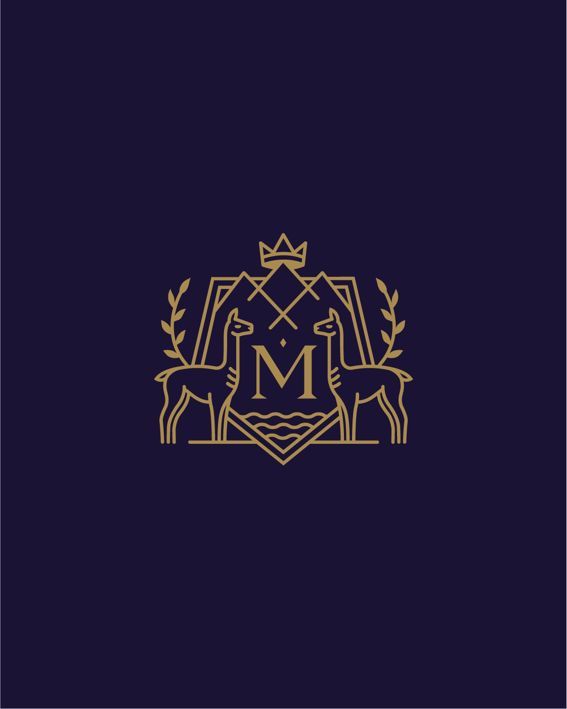 Branding Preso-03.png