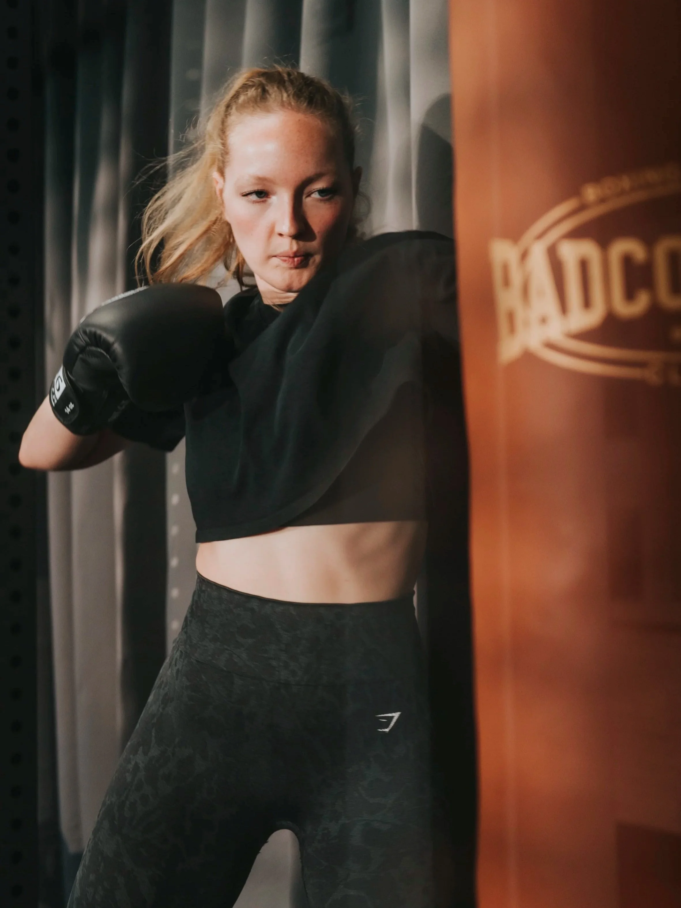 Personal training en krachttraining bij Fysic Club in Den Bosch