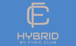 logo_basic.png