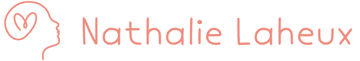 Nathalie Laheux psychologue à magny en vexin