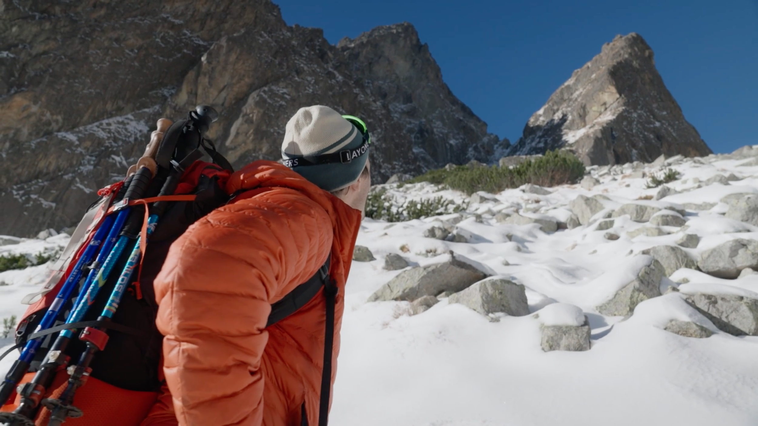 Bildschirmfoto 2026-04-02 um 16.20.43.png