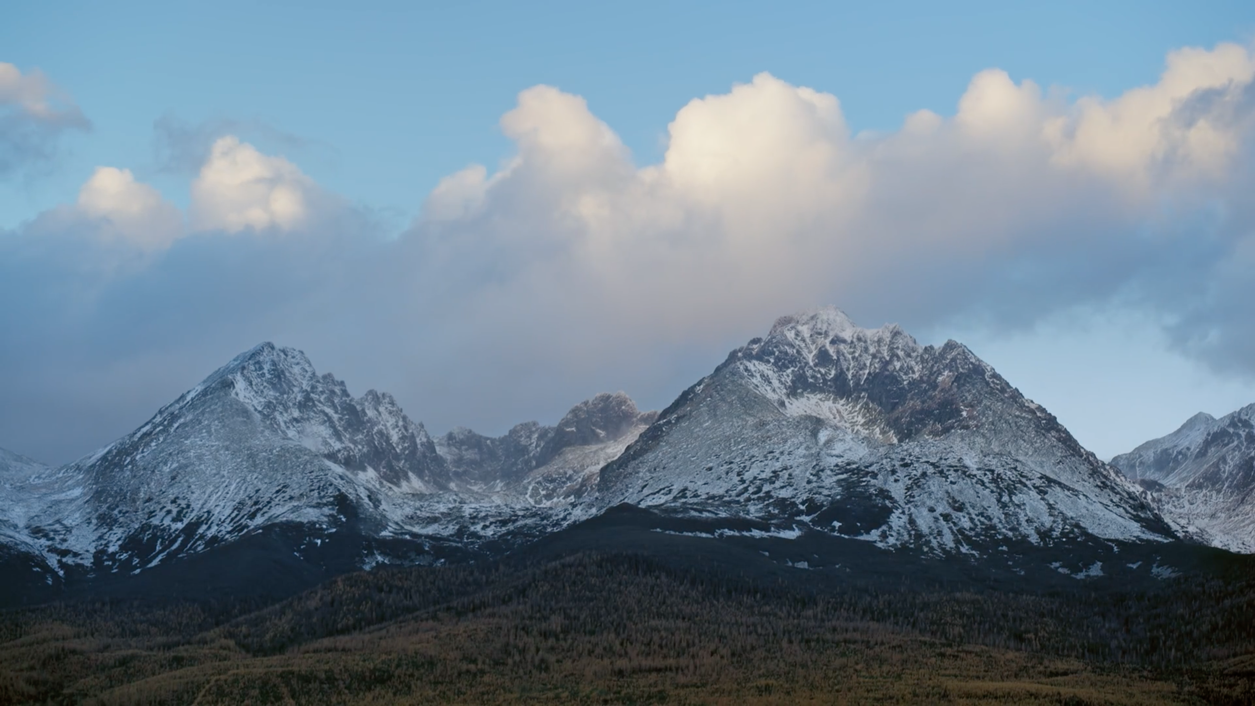 Bildschirmfoto 2026-04-02 um 16.19.52.png