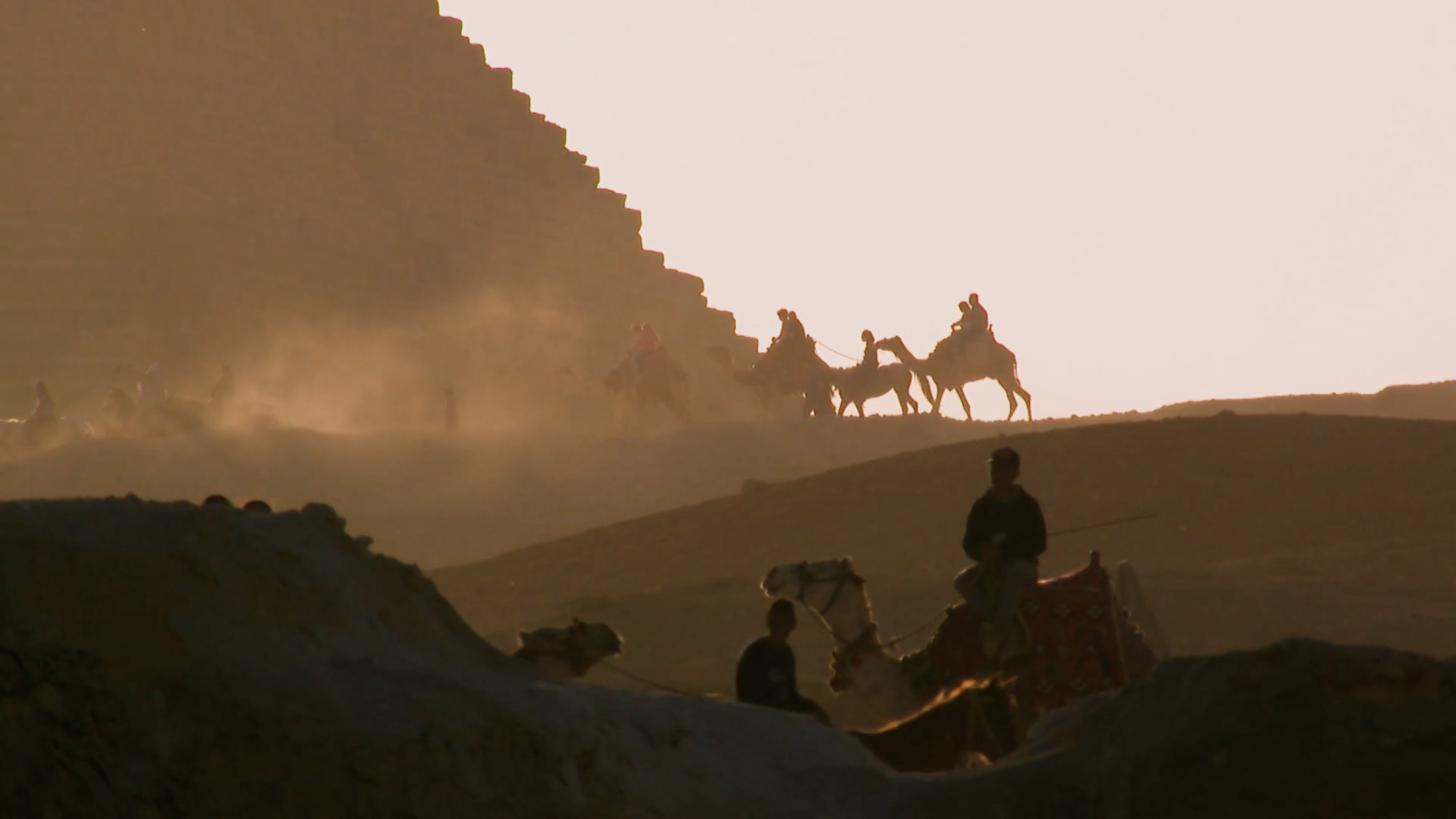 Bildschirmfoto 2026-04-01 um 14.53.00.png