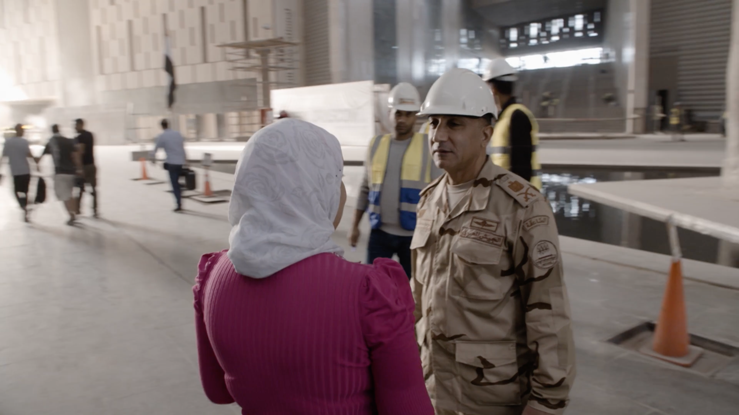 Bildschirmfoto 2026-04-01 um 15.14.31.png