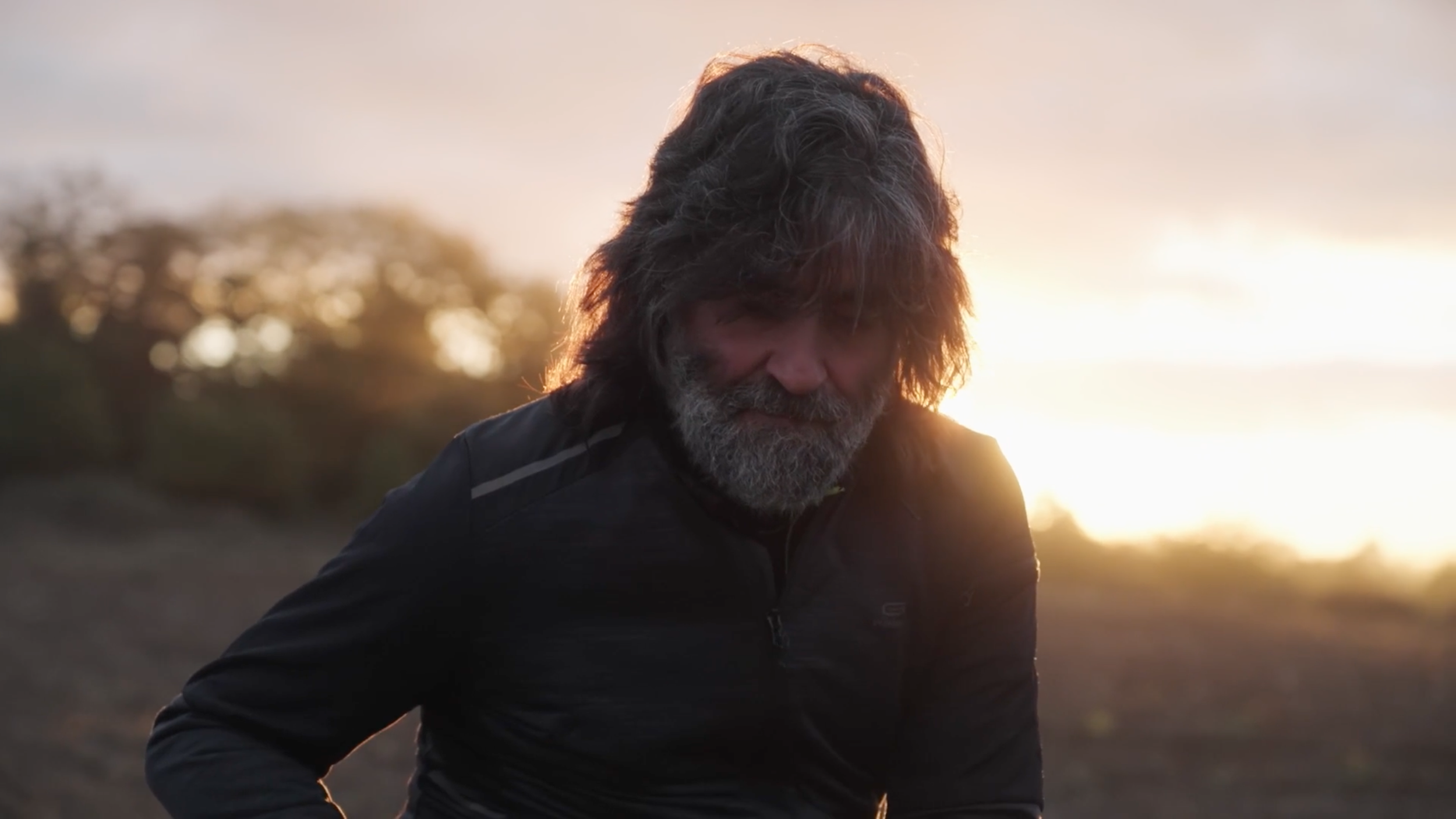 Bildschirmfoto 2026-04-02 um 16.37.29.png