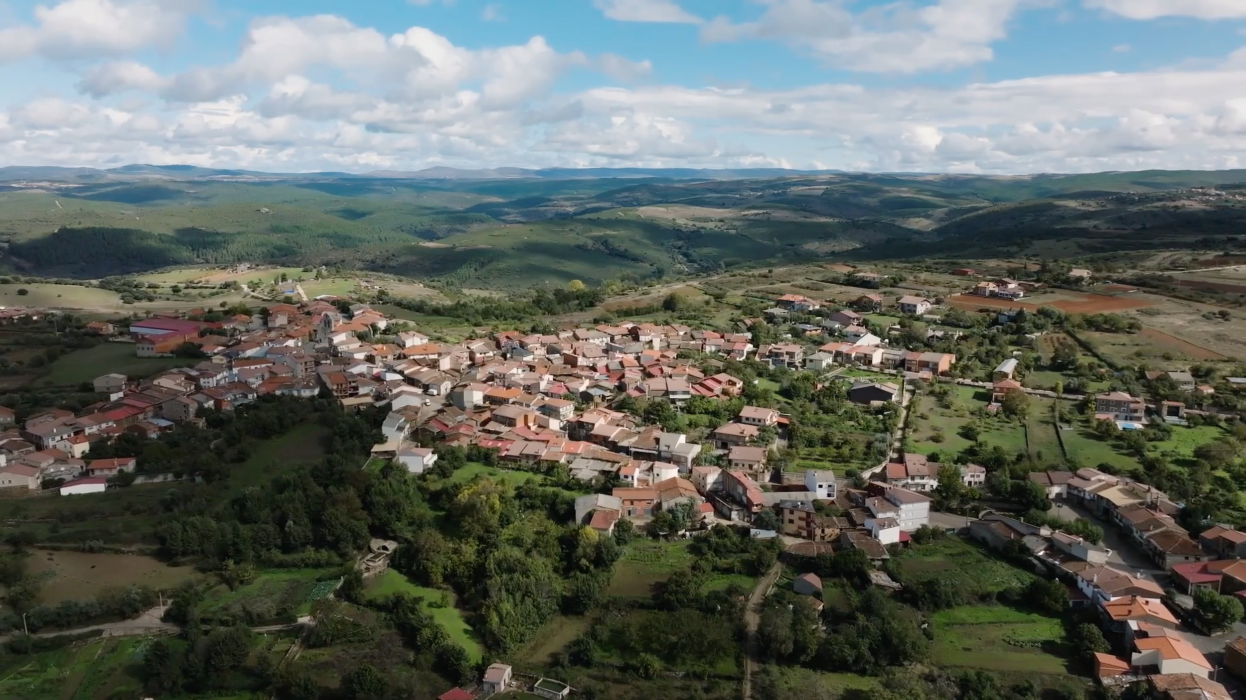 Bildschirmfoto 2026-04-02 um 16.35.44.png