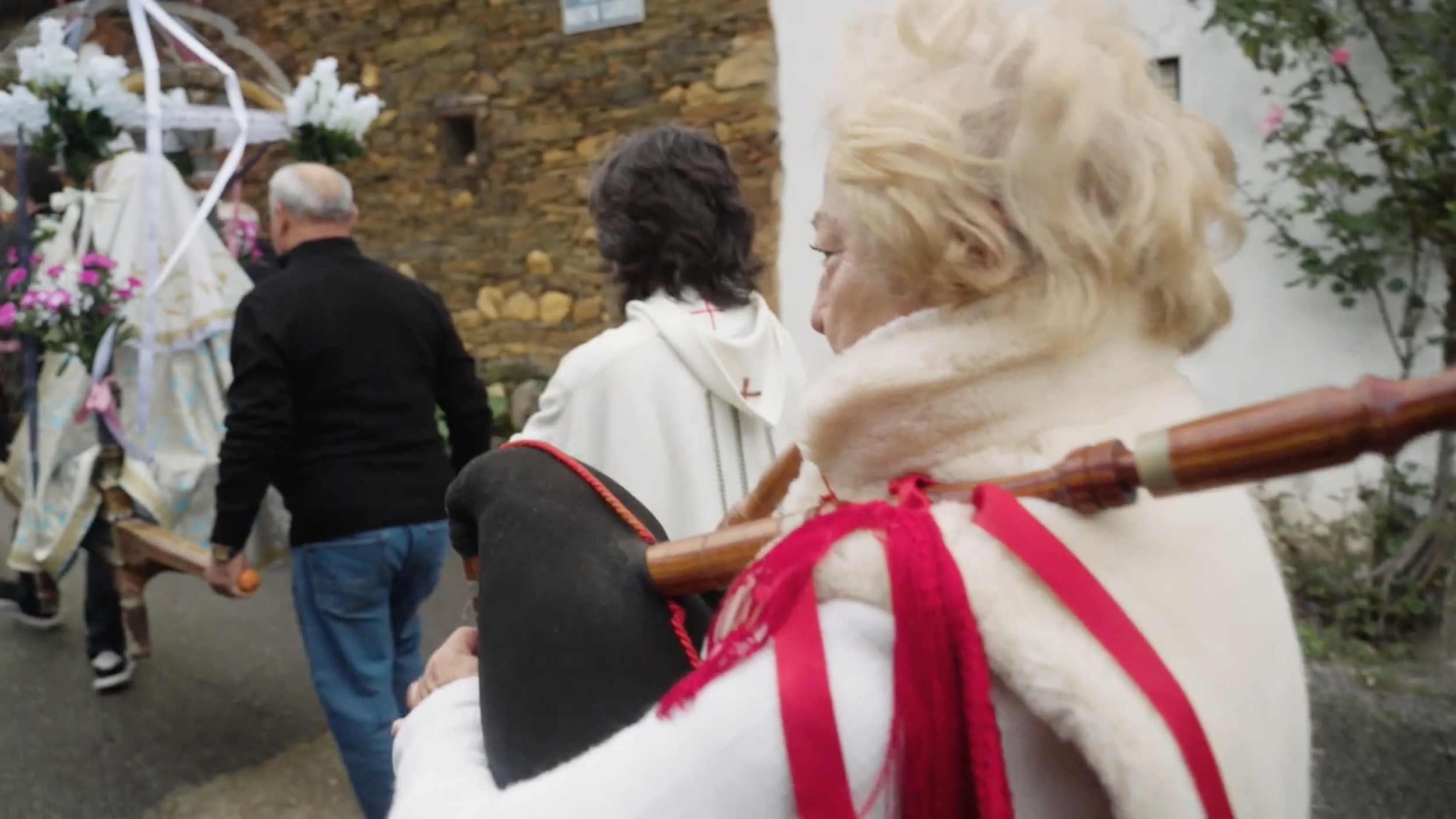 Bildschirmfoto 2026-04-02 um 16.35.09.png