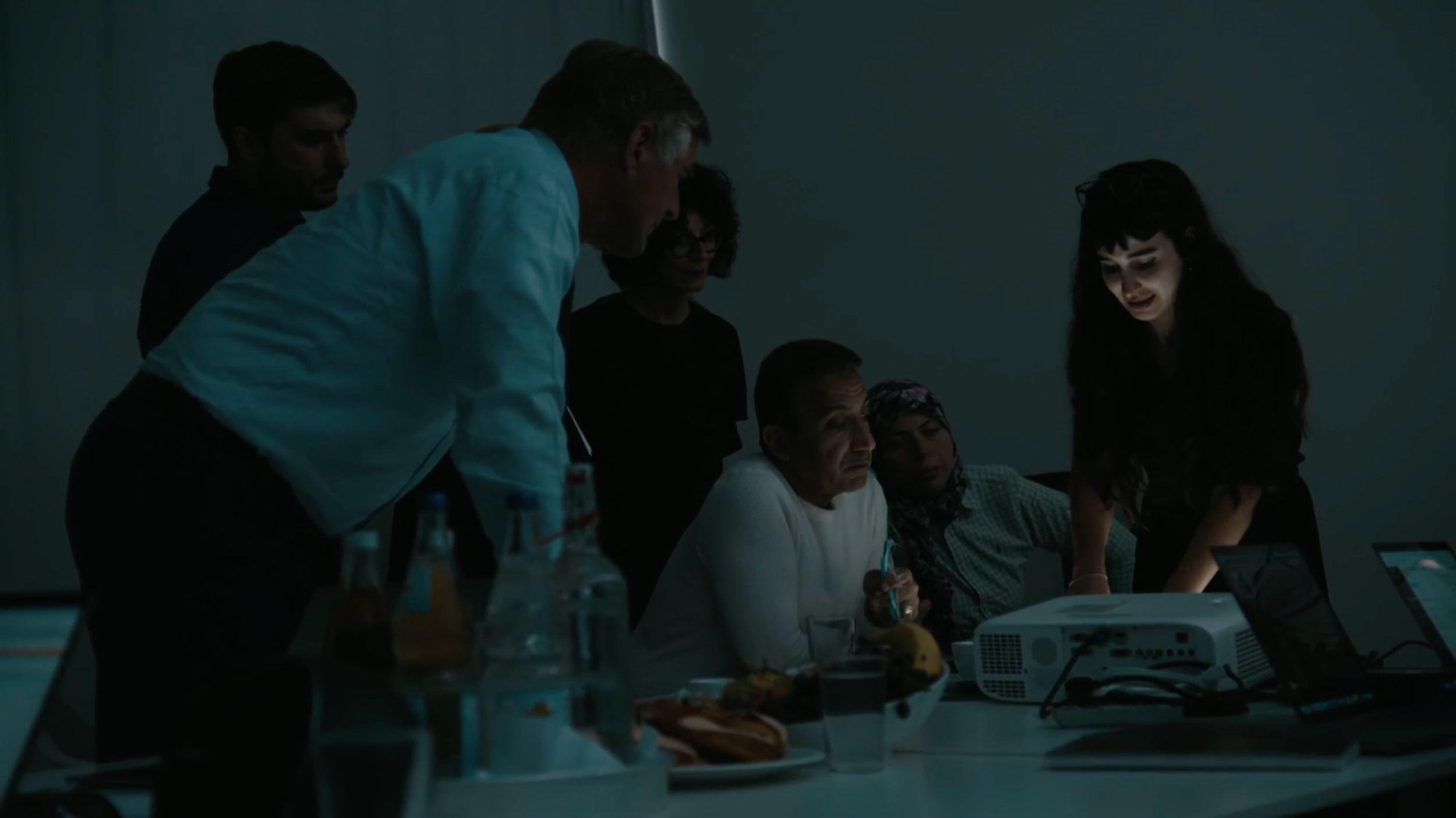 Bildschirmfoto 2026-04-01 um 14.55.27.png