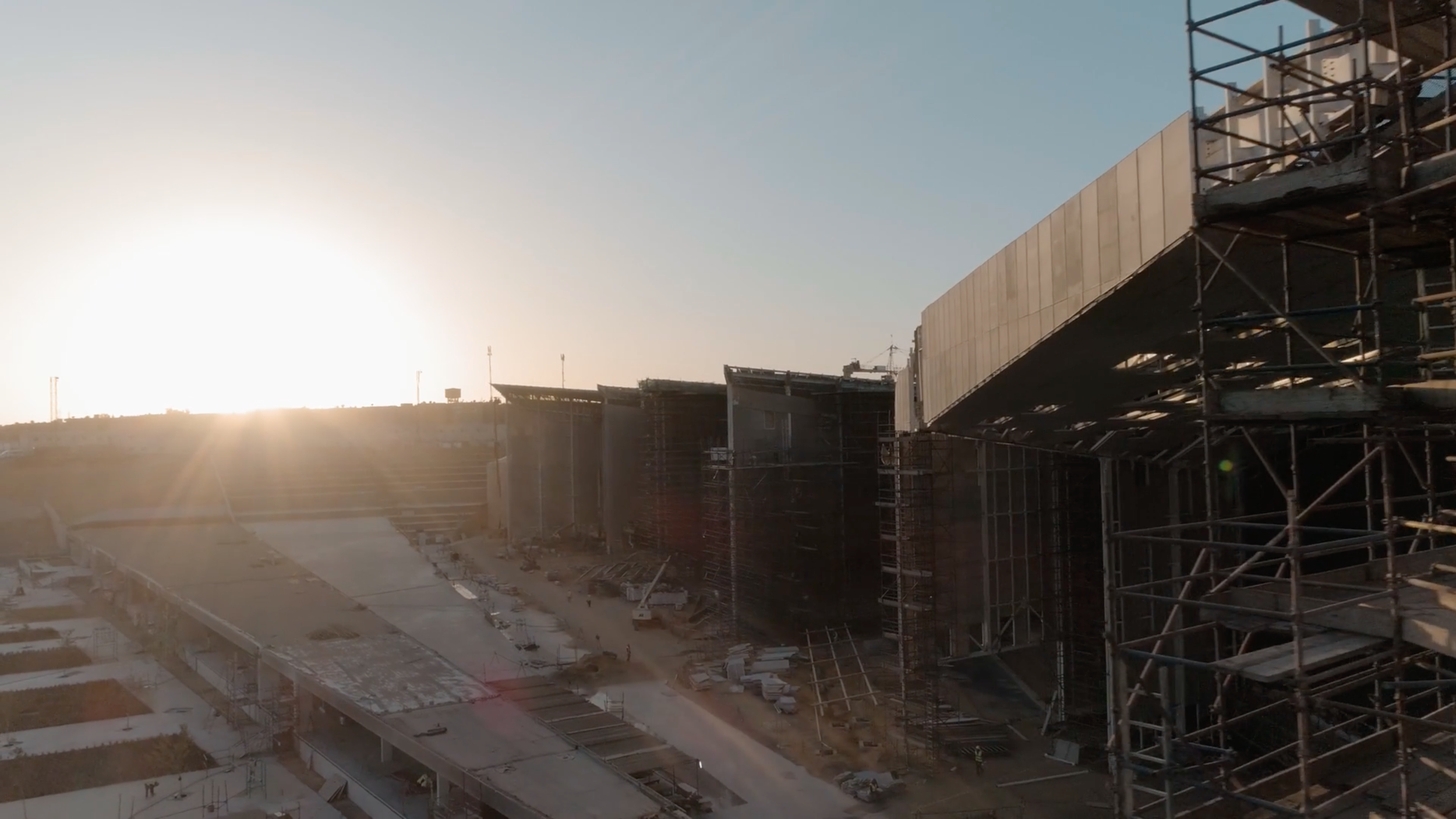 Bildschirmfoto 2026-04-01 um 14.53.20.png