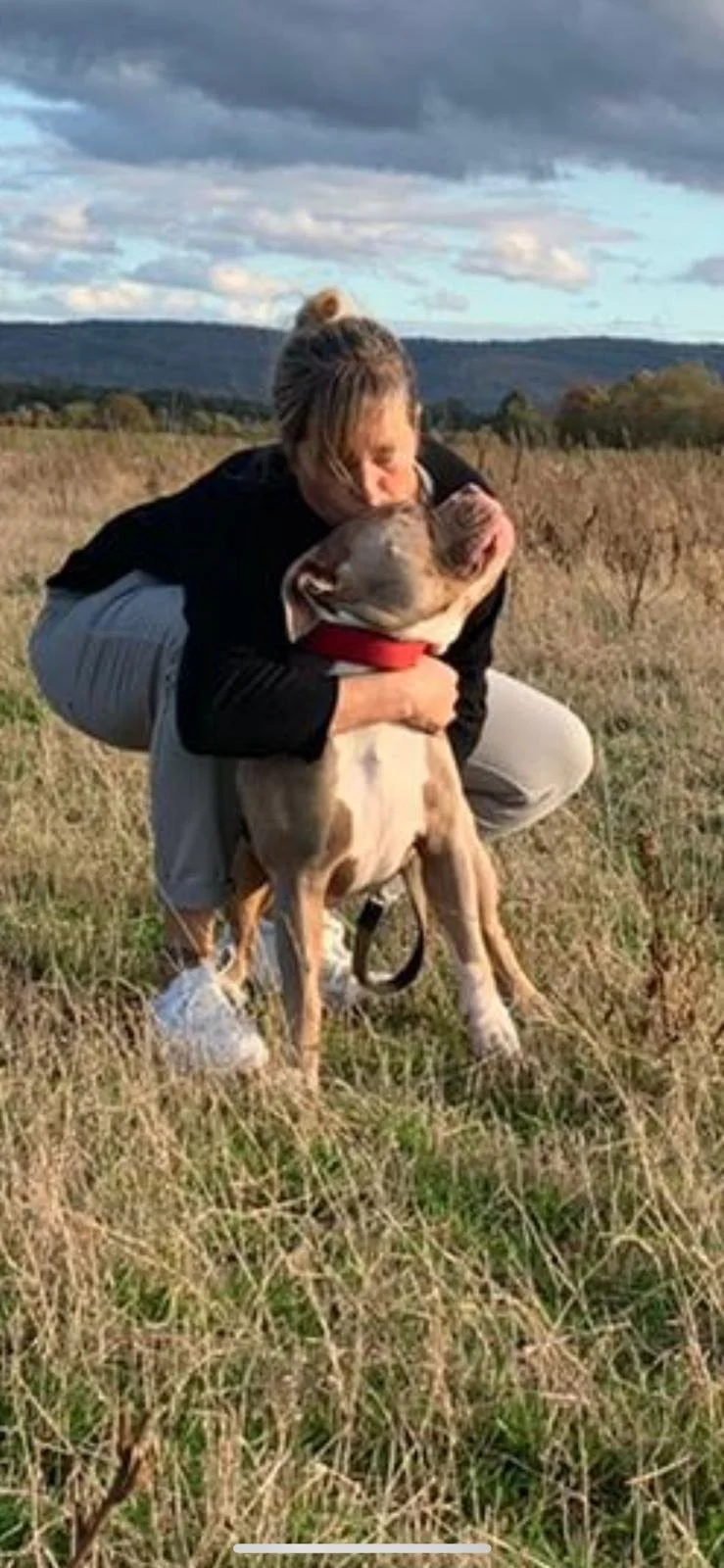 WhatsApp Image 2025-04-14 at 09.25.48.jpeg