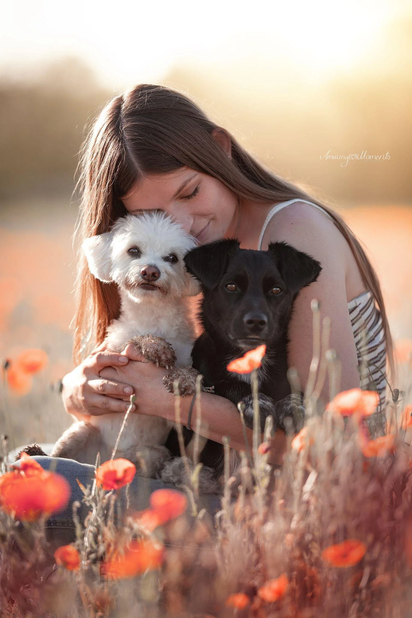 WhatsApp Image 2025-04-14 at 10.02.16.jpeg