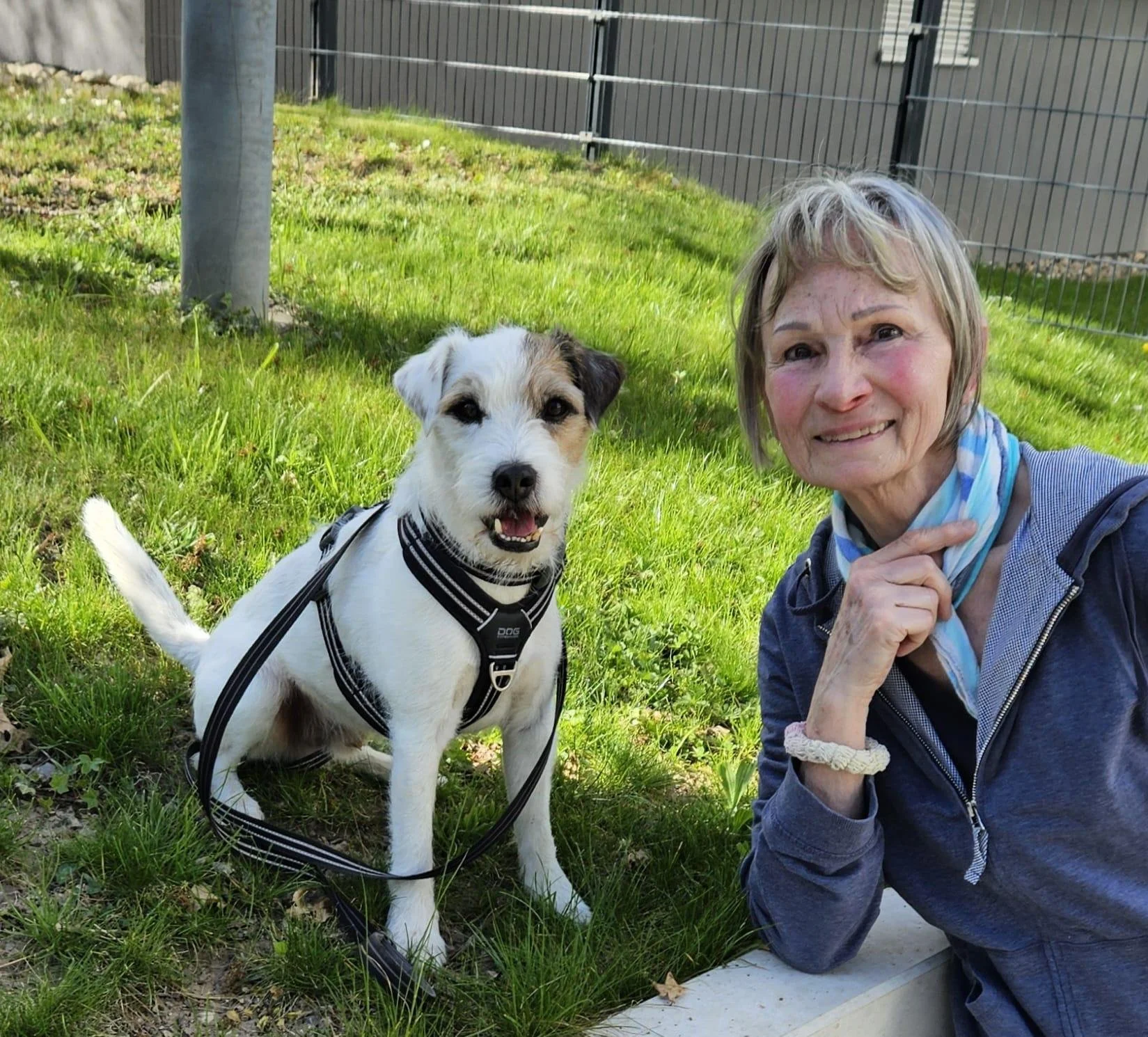 WhatsApp Image 2025-04-14 at 09.23.55.jpeg