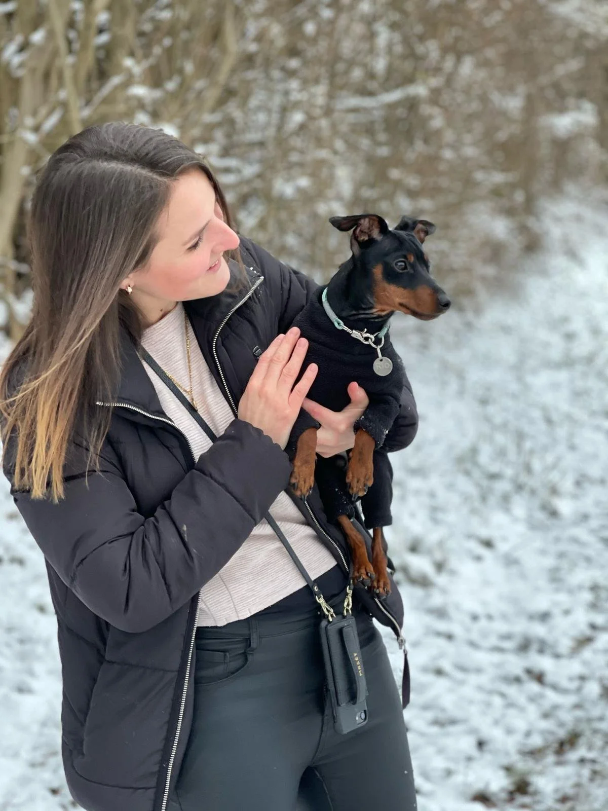 WhatsApp Image 2025-04-14 at 09.18.36.jpeg