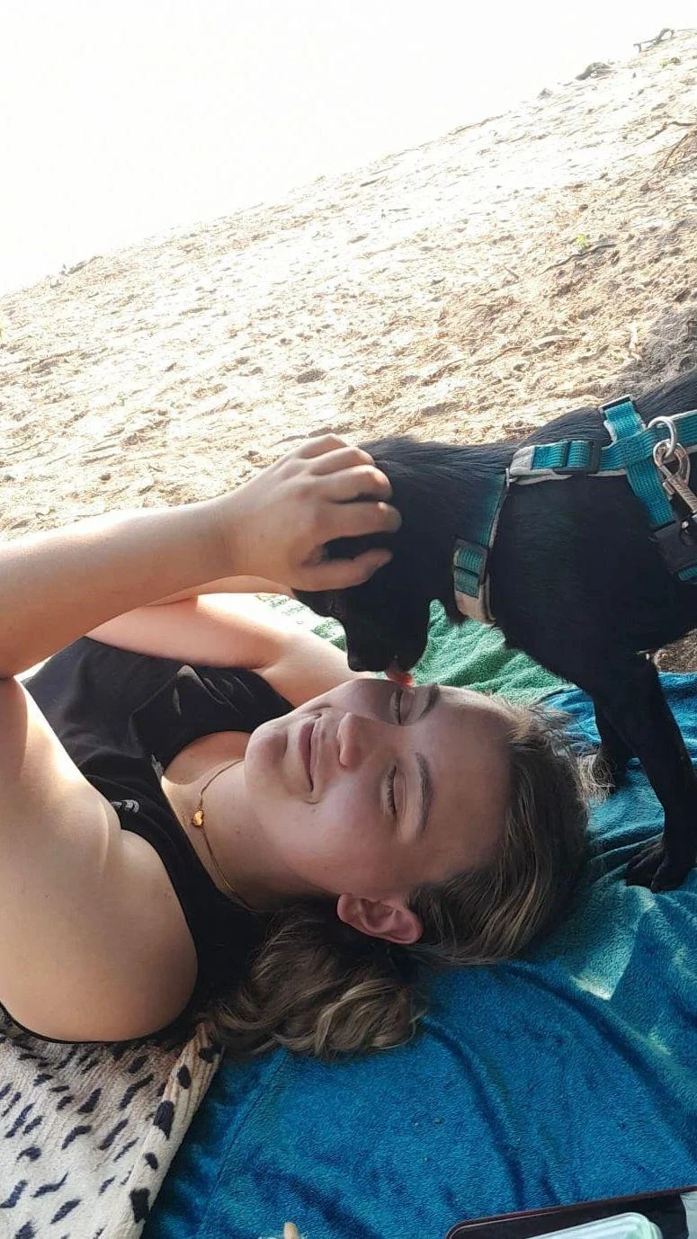 WhatsApp Image 2025-04-14 at 09.24.45.jpeg