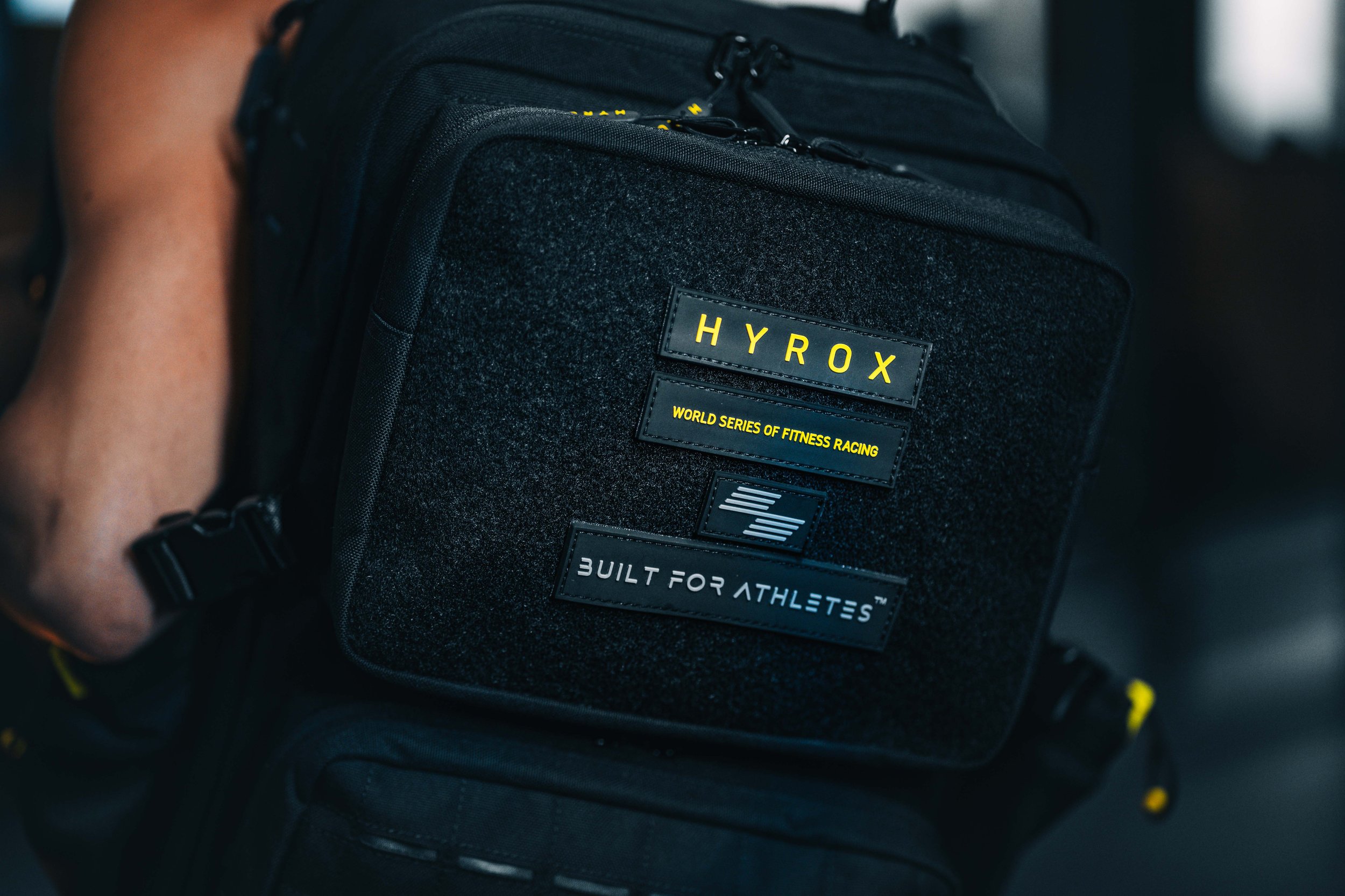 BFA x Hyrox-31.jpg