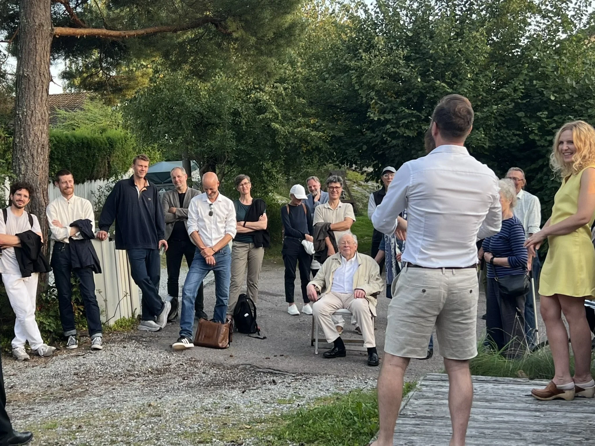 20240905 Villa Wessel CHS (3).JPEG