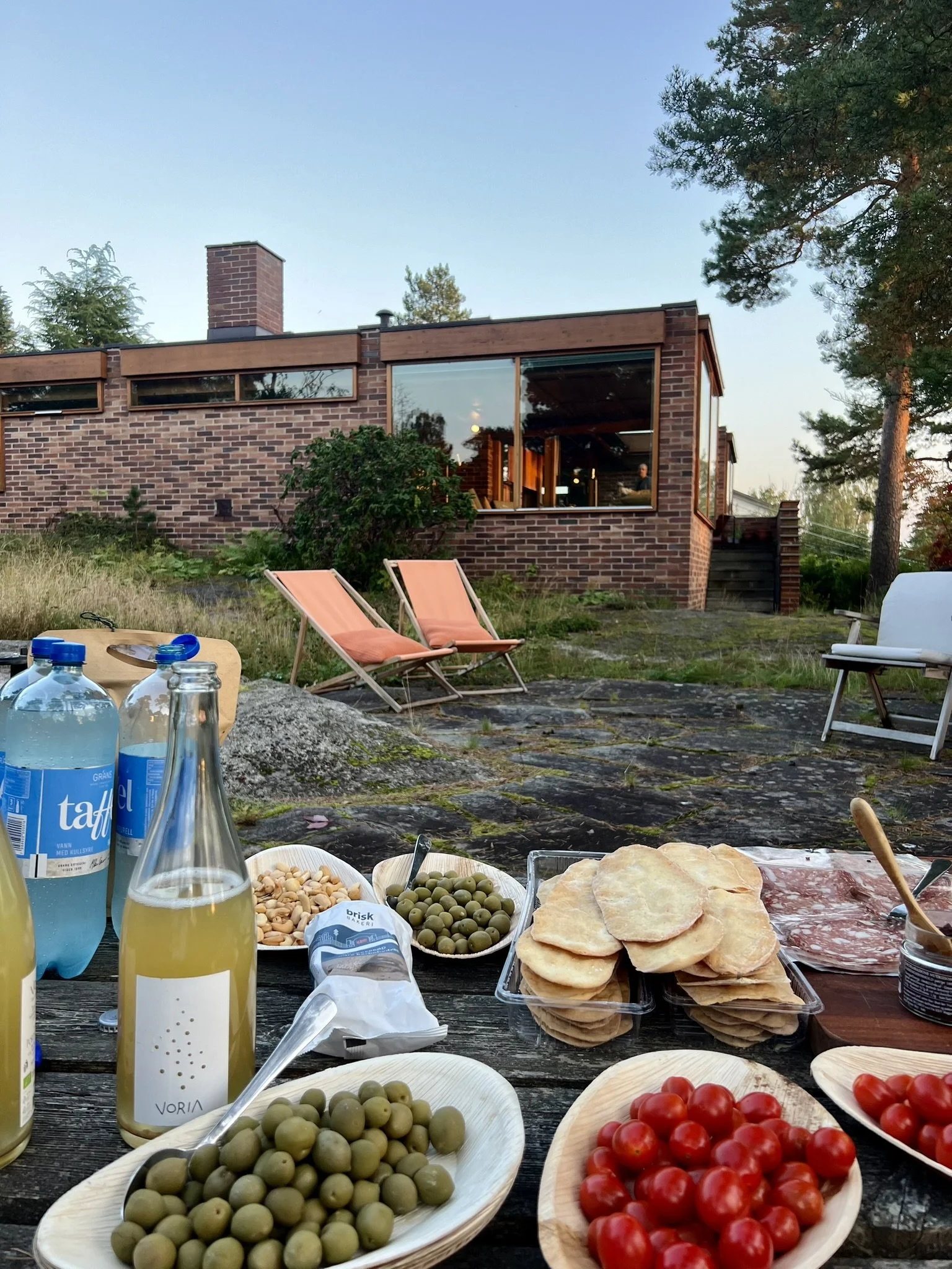 20240905 Villa Wessel CHS (6).JPEG