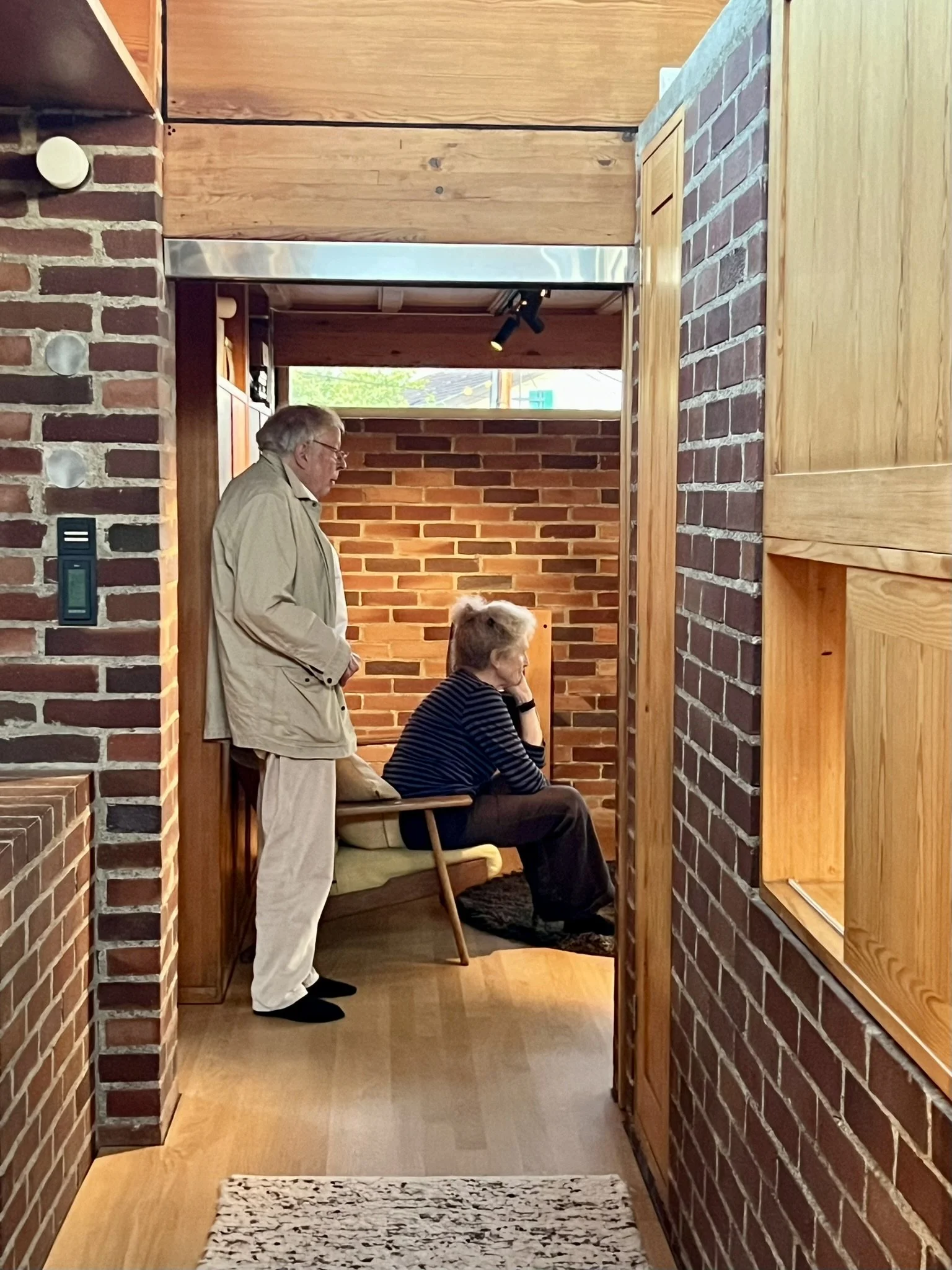 20240905 Villa Wessel CHS (10).JPEG