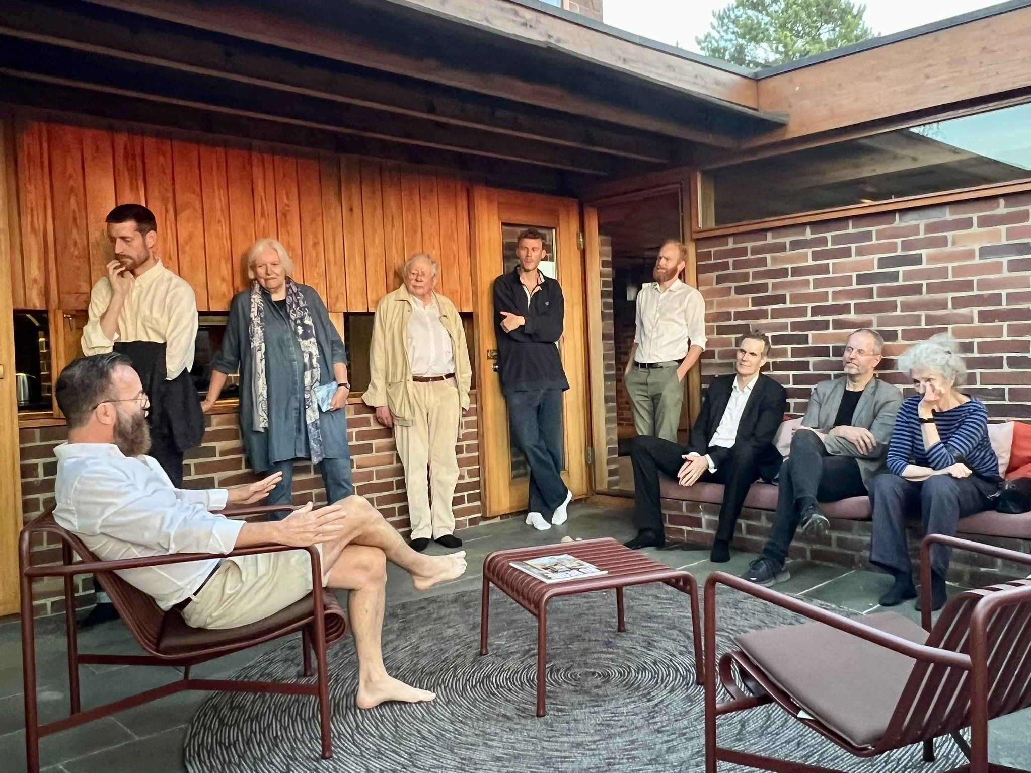 20240905 Villa Wessel CHS (15).JPEG