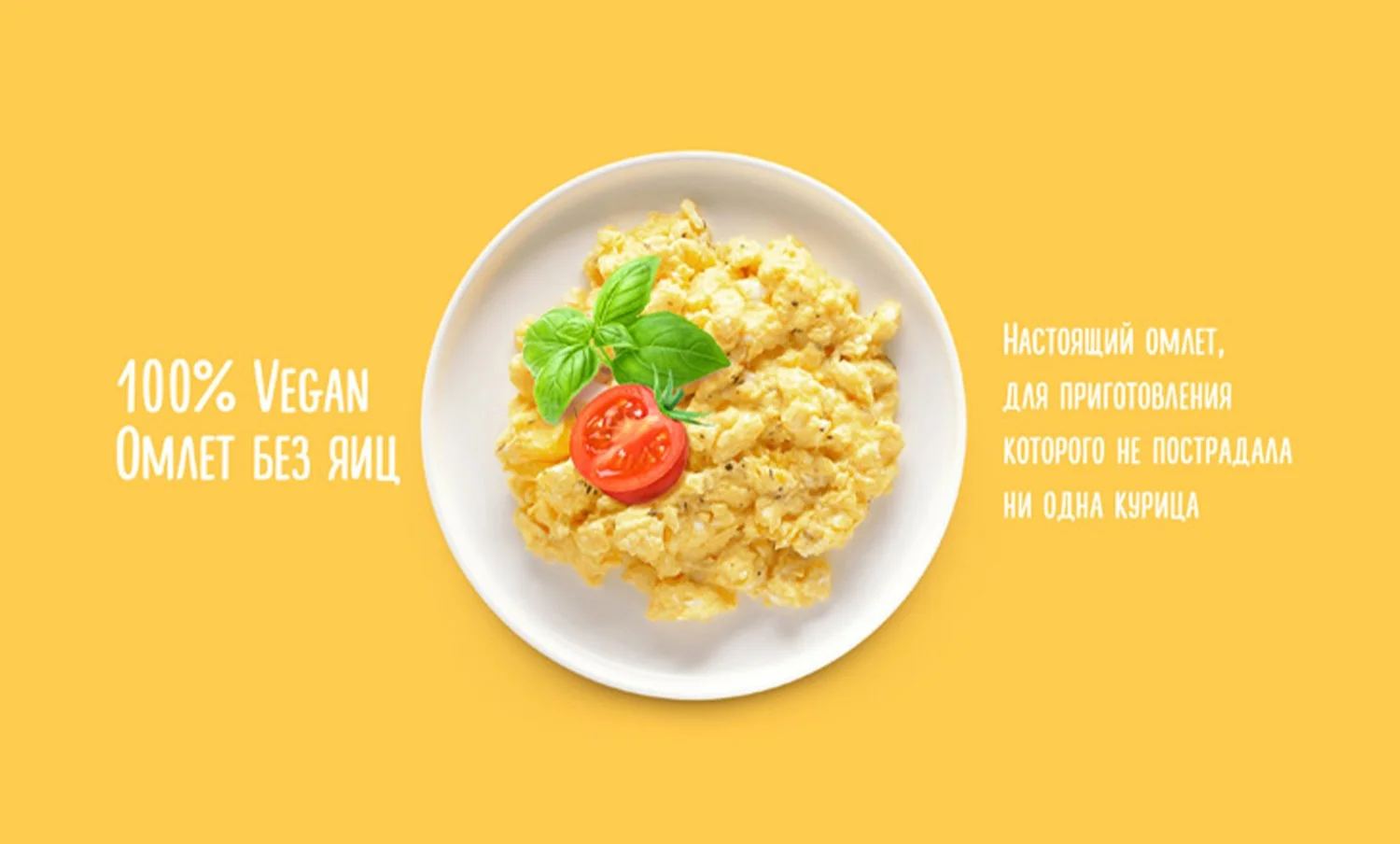 eggan_4.jpg