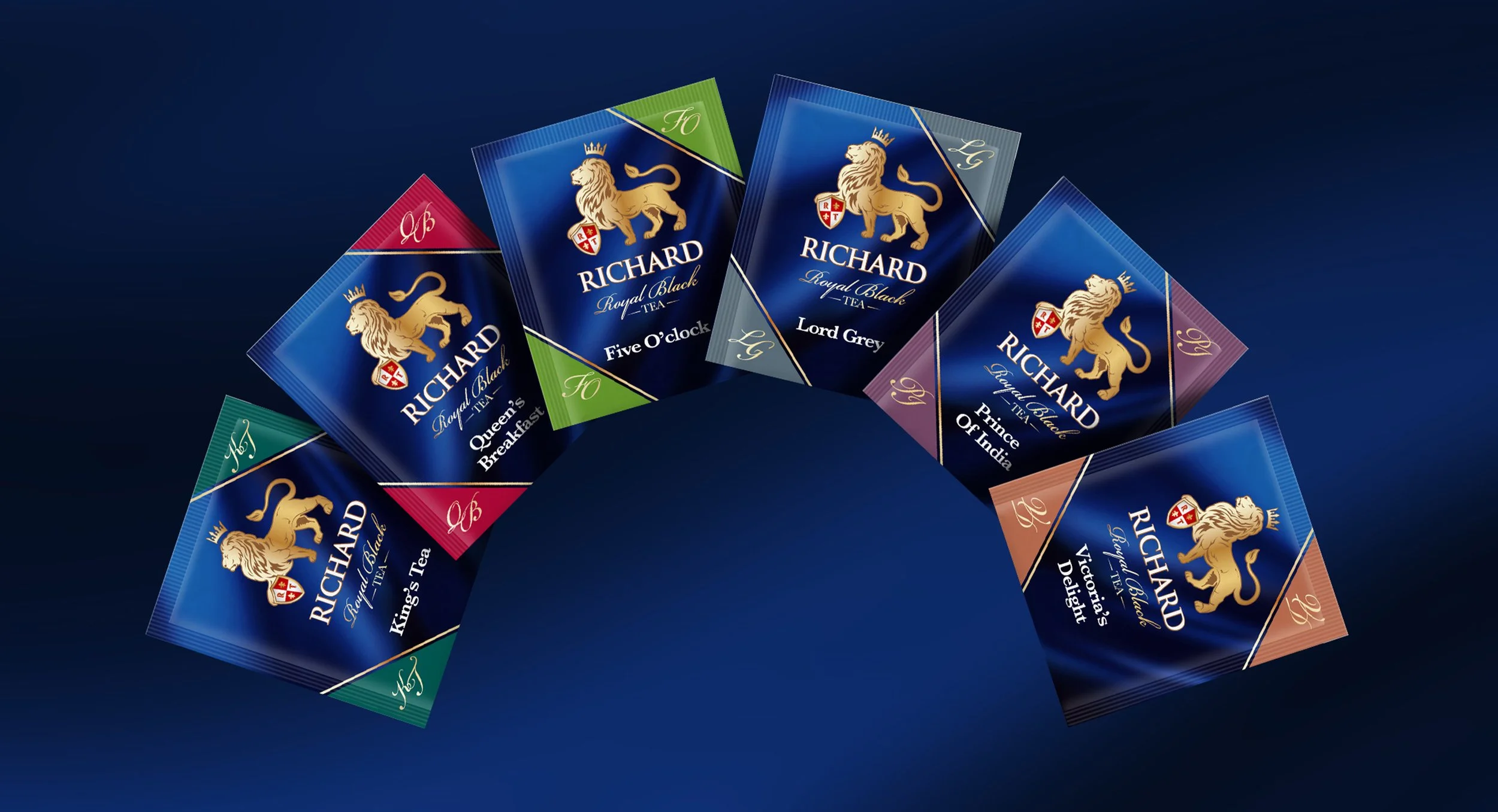 richard_2560x1390_09 copy.jpg