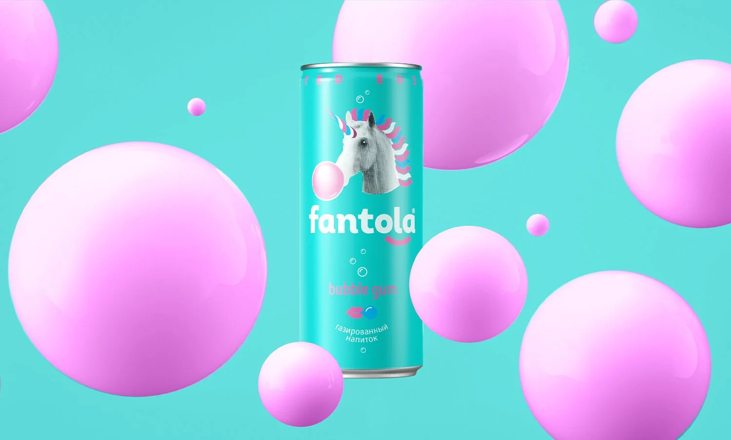 fantola_2.jpg