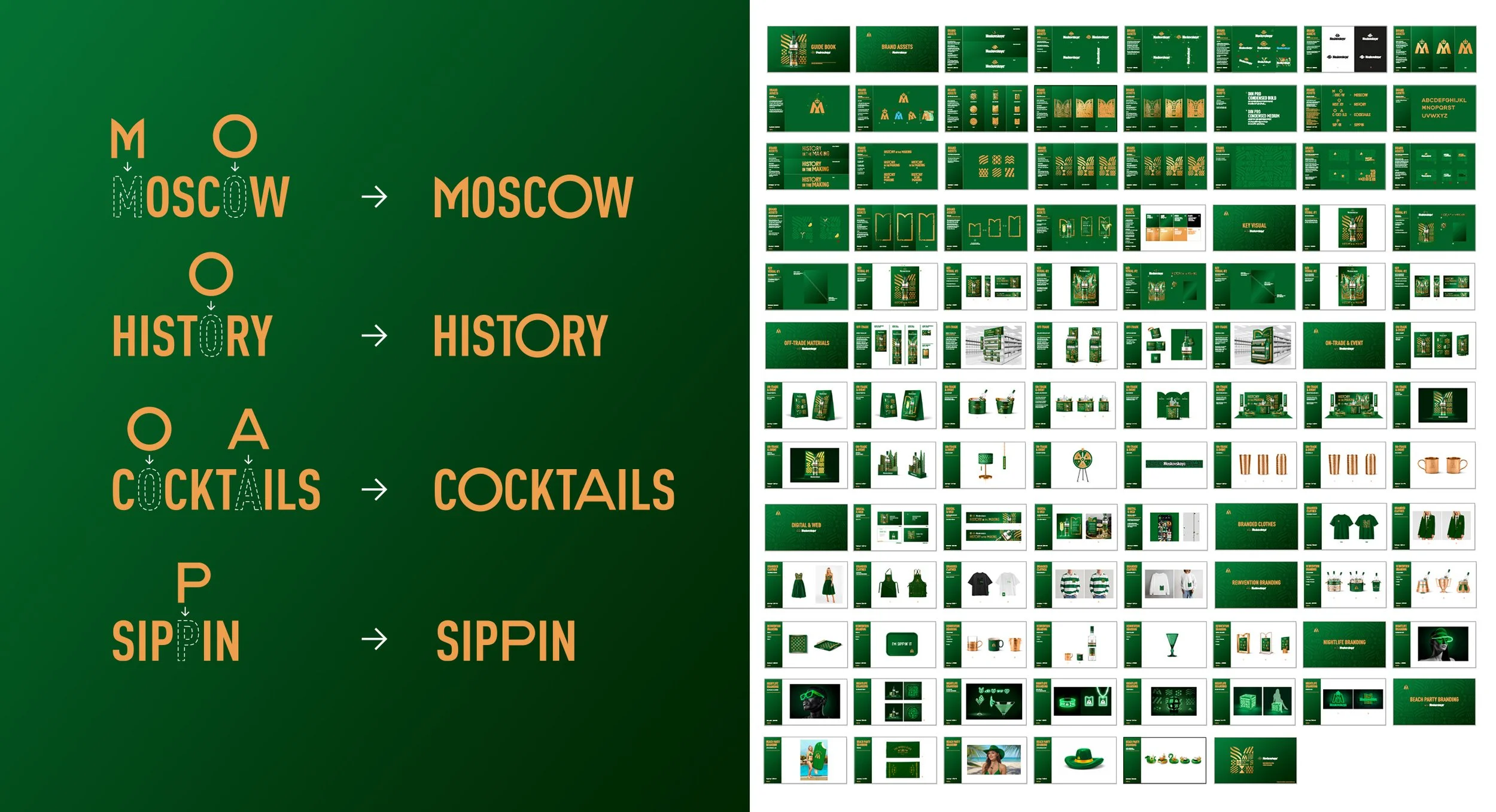 moskovskaya_05_2560x1390.jpg
