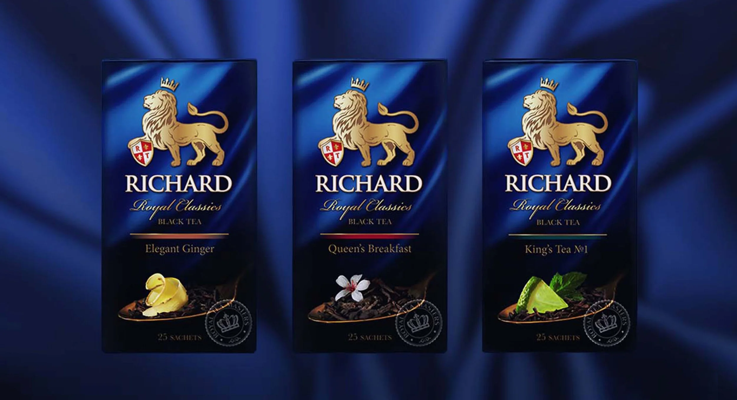 richard_2560x1390_01 copy.jpg