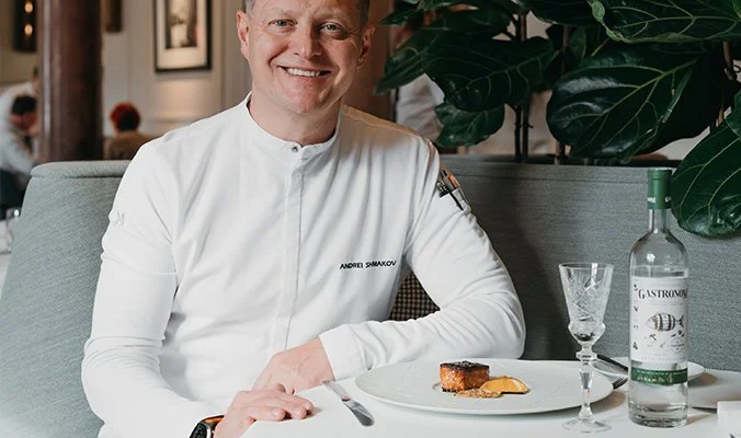 Gastronom-v6_676x400.jpg