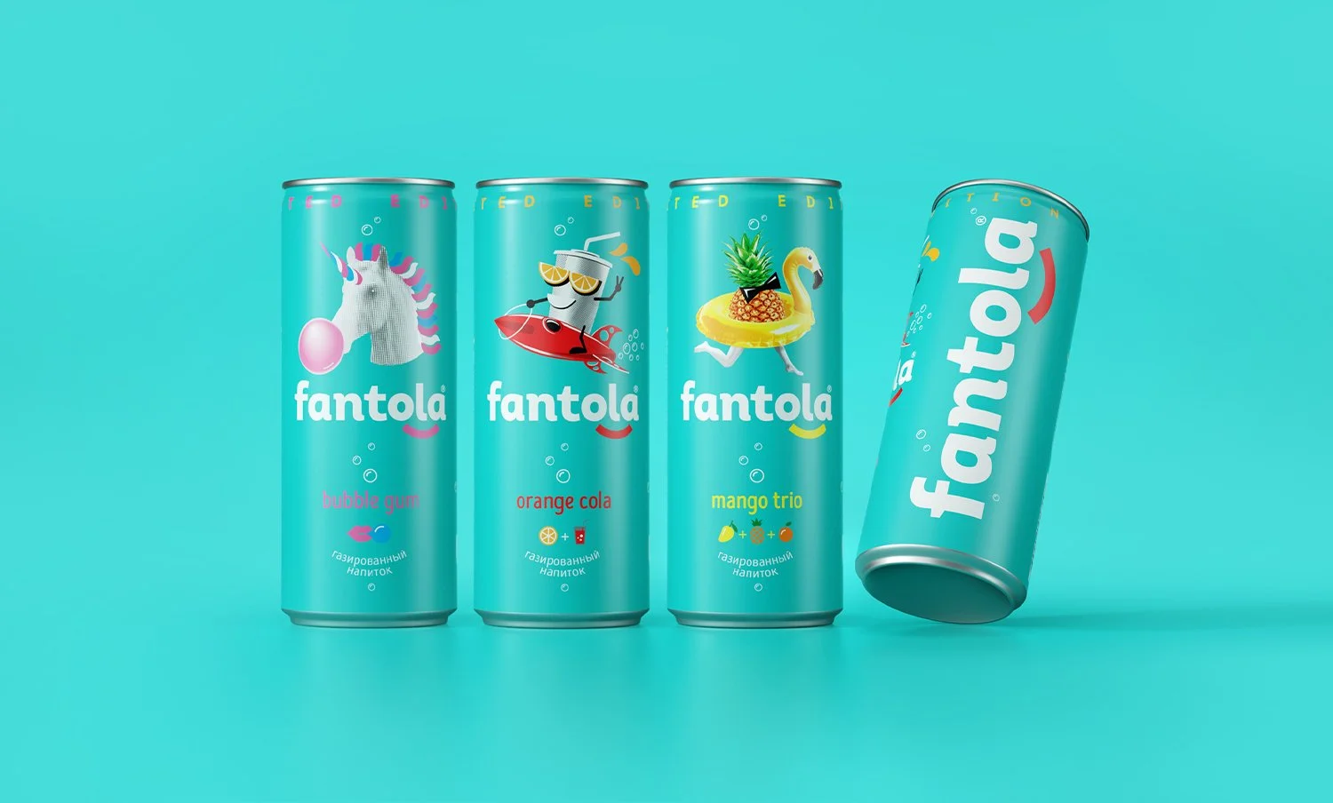 fantola.jpg