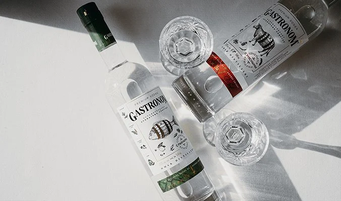 Gastronom-v3_676x400.jpg
