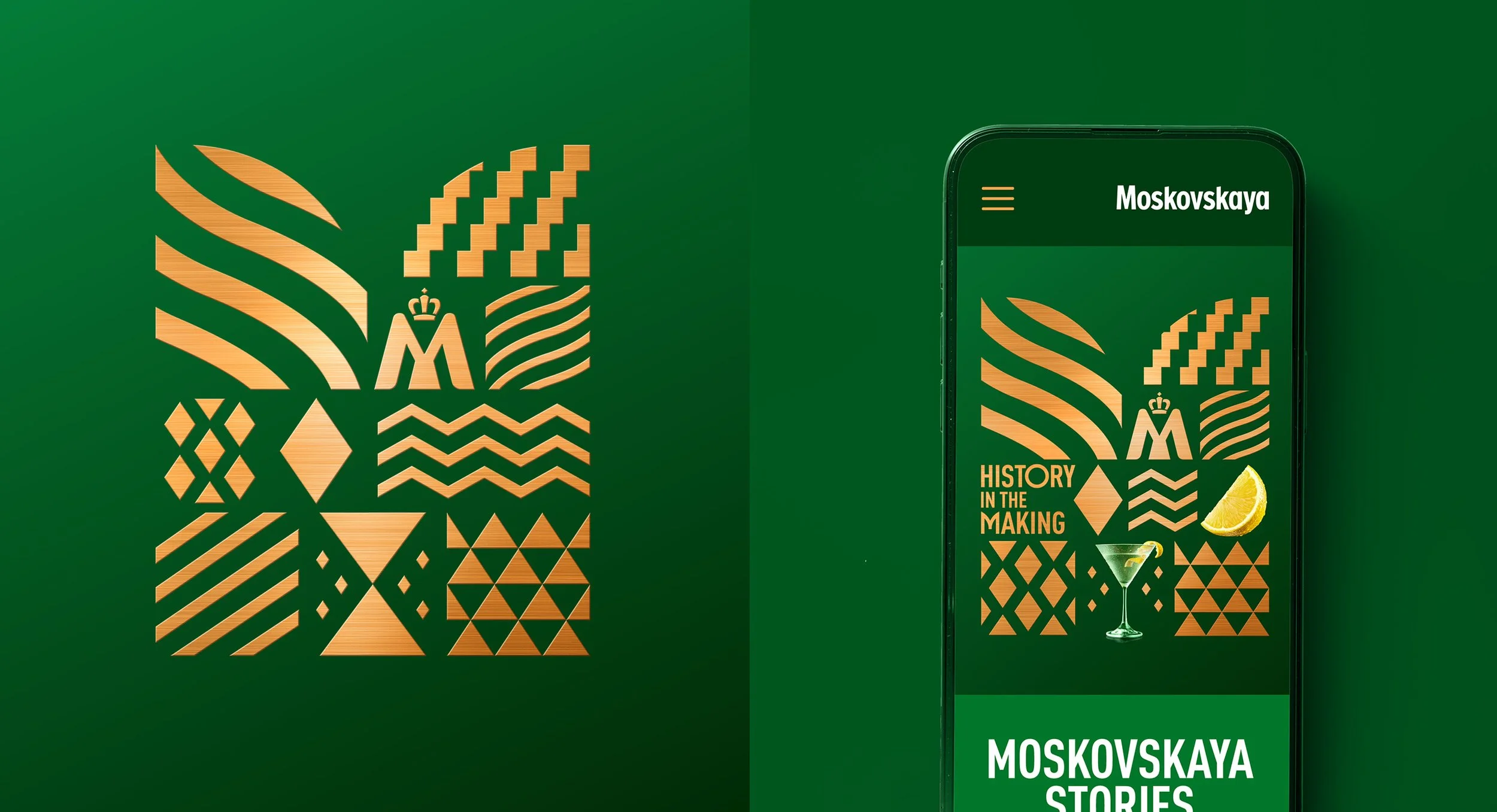 moskovskaya_02_2560x1390.jpg