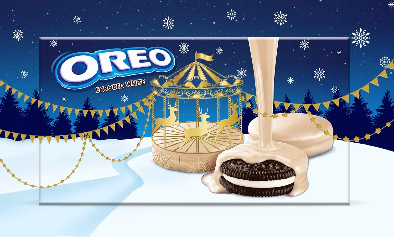 oreo_white.jpg